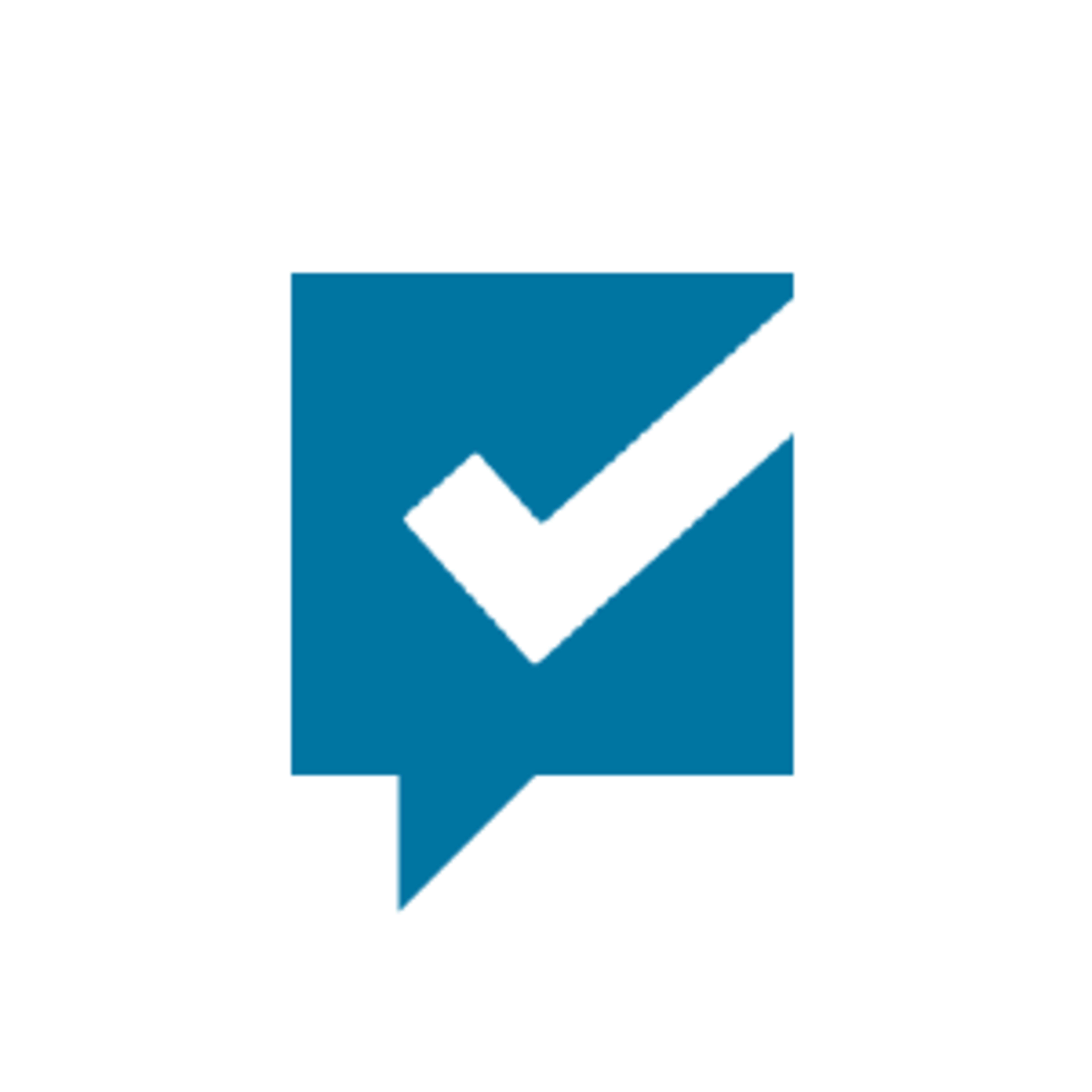 Vindale ResearchCode