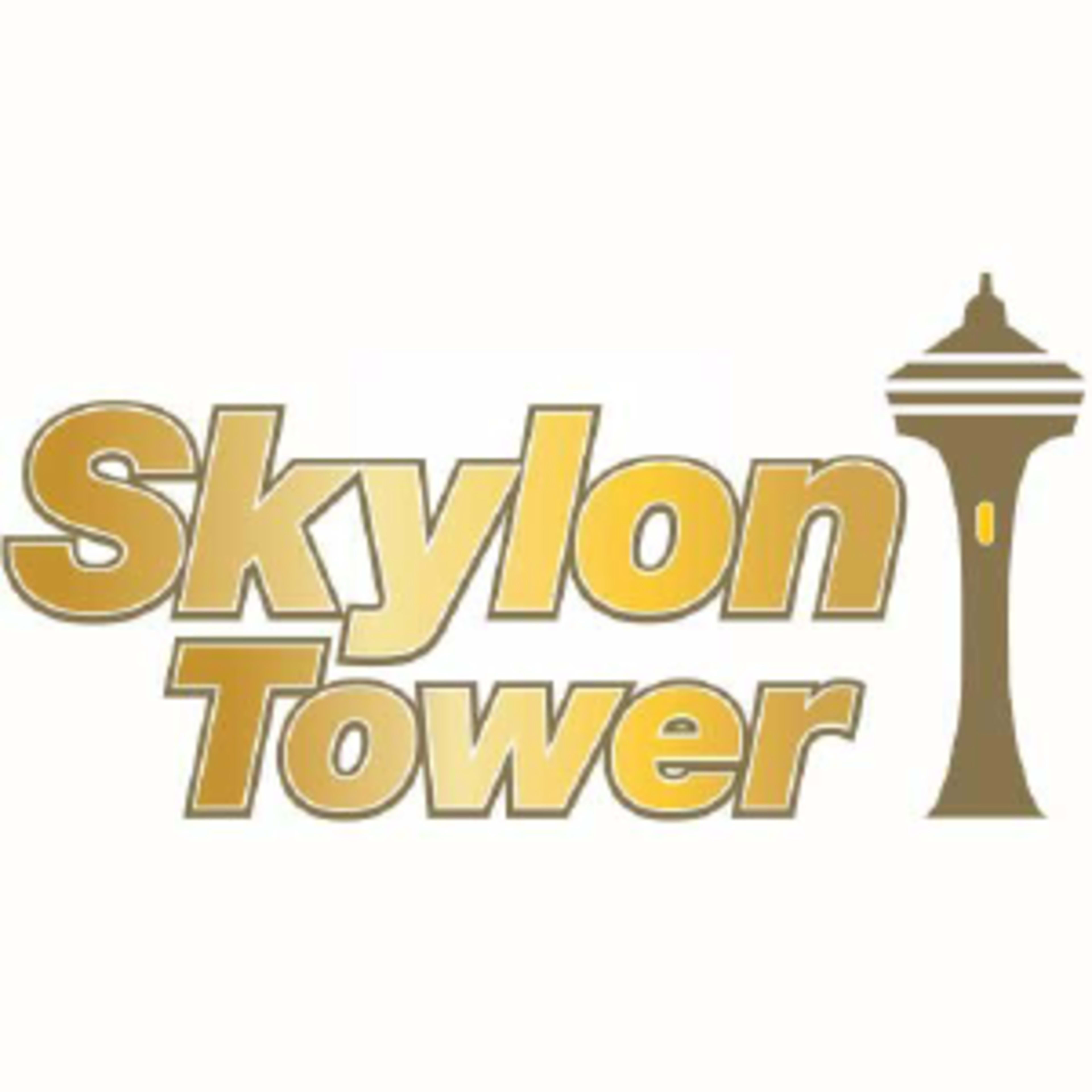 Skylon TowerCode