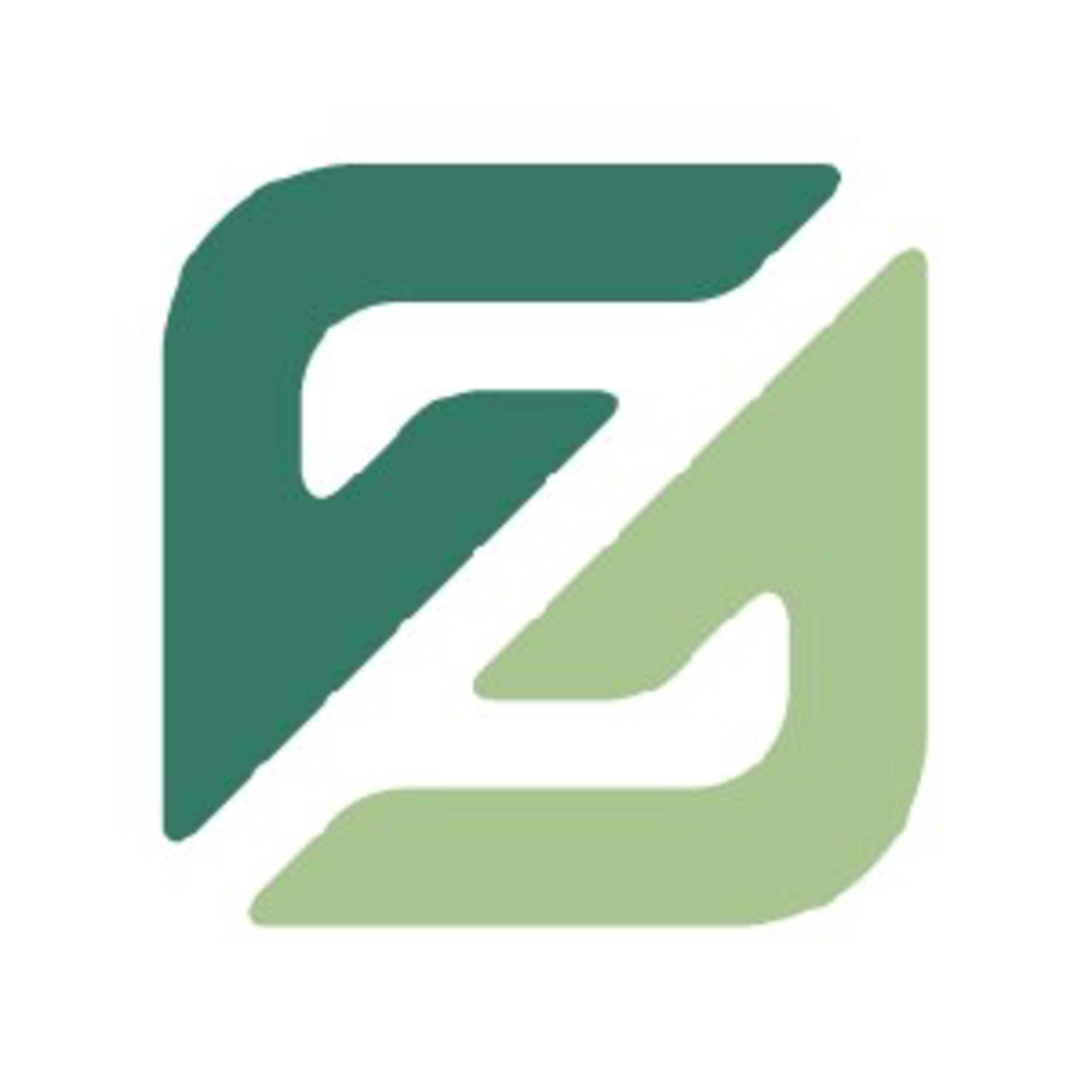 Houston Zoo Code