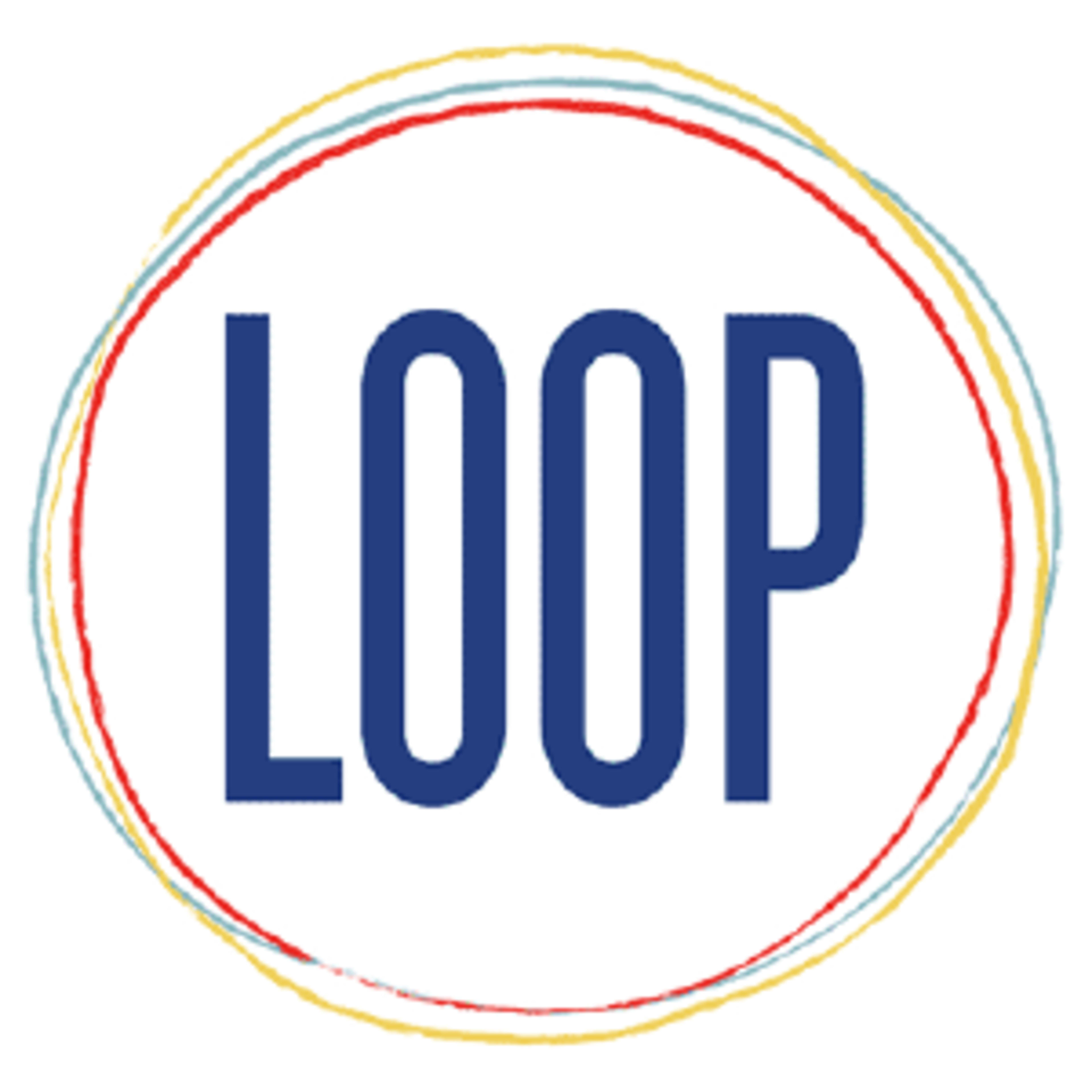 LoopCode