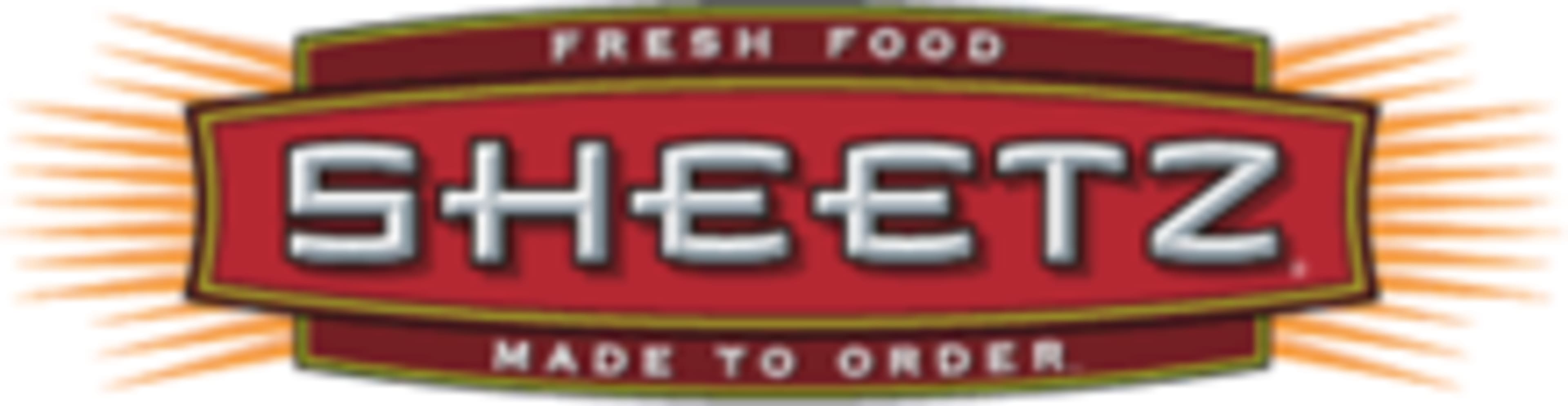 SHEETZ SHEETZ Code