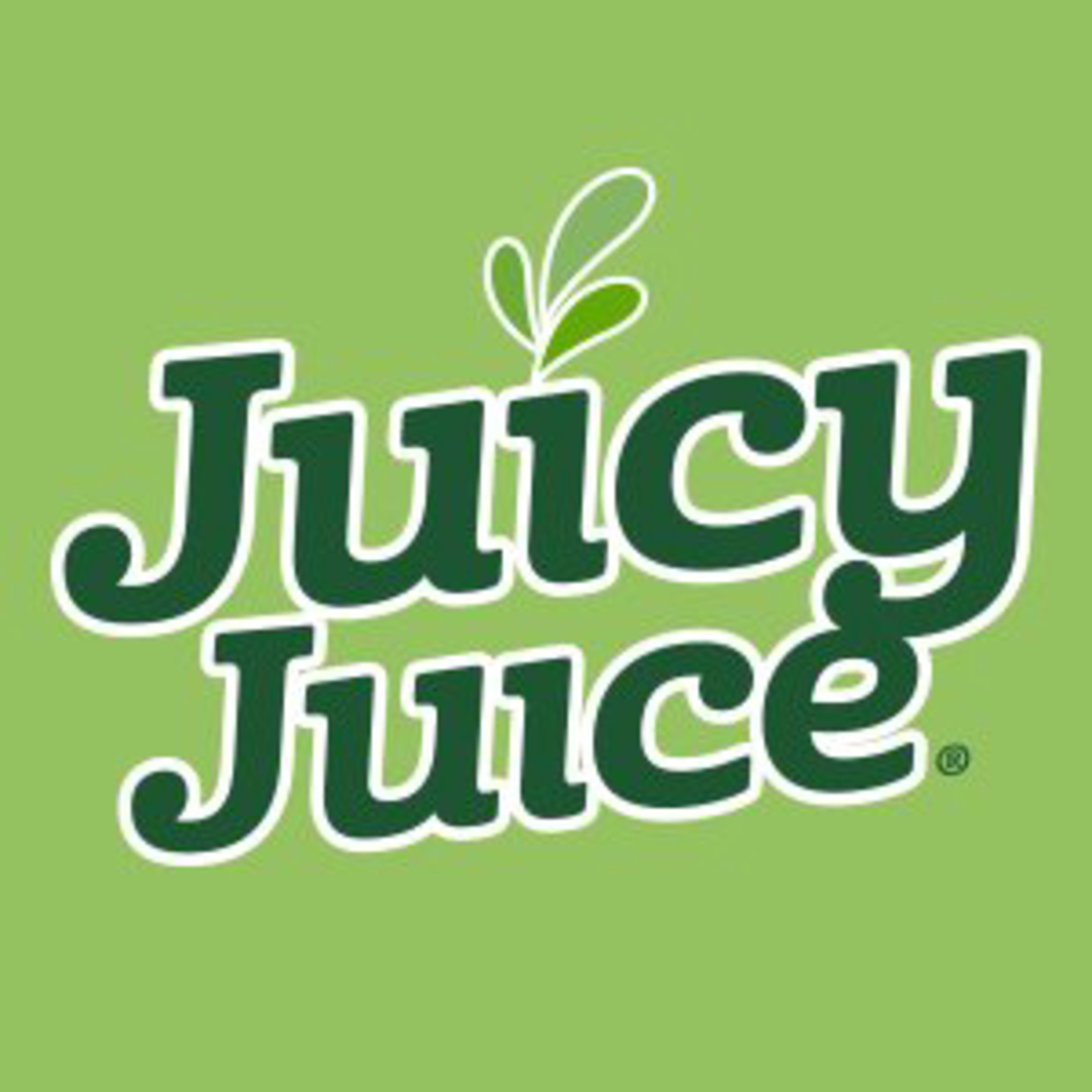 Juicy Juice Code