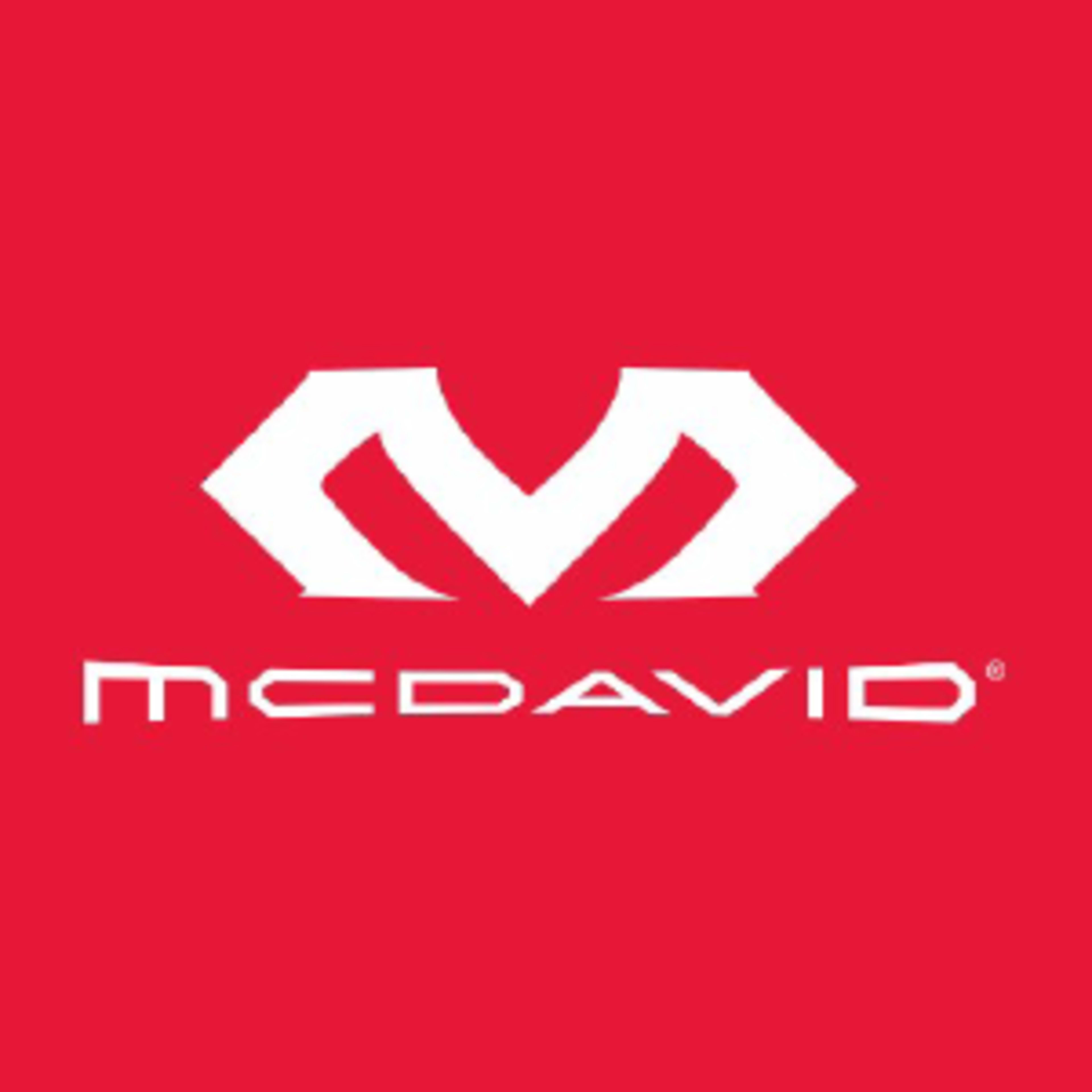 McDavidCode
