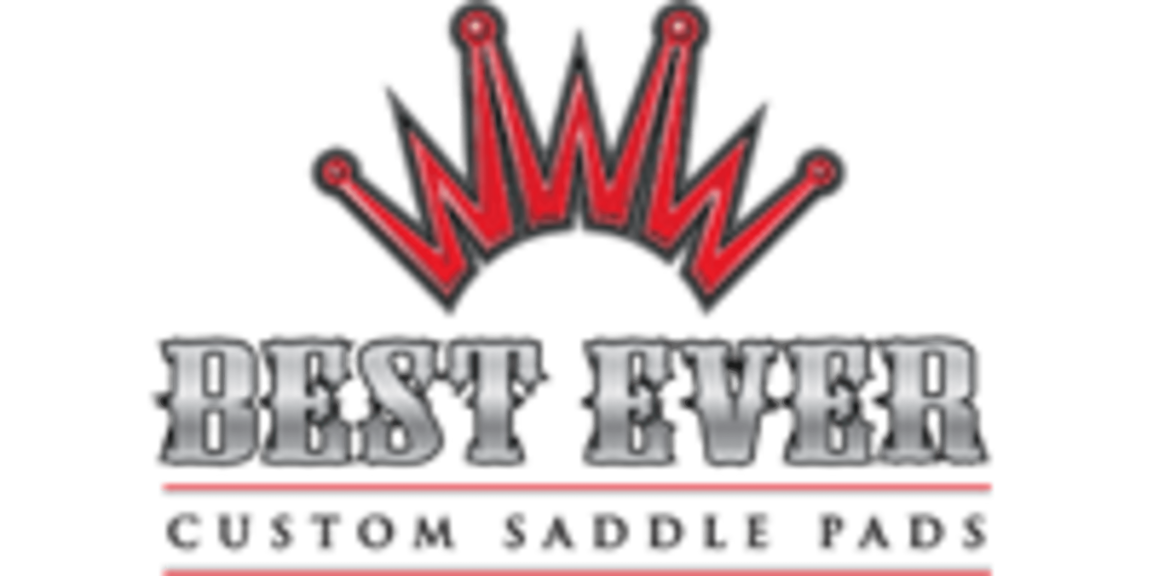 Best Ever Pads Best Ever Pads Code