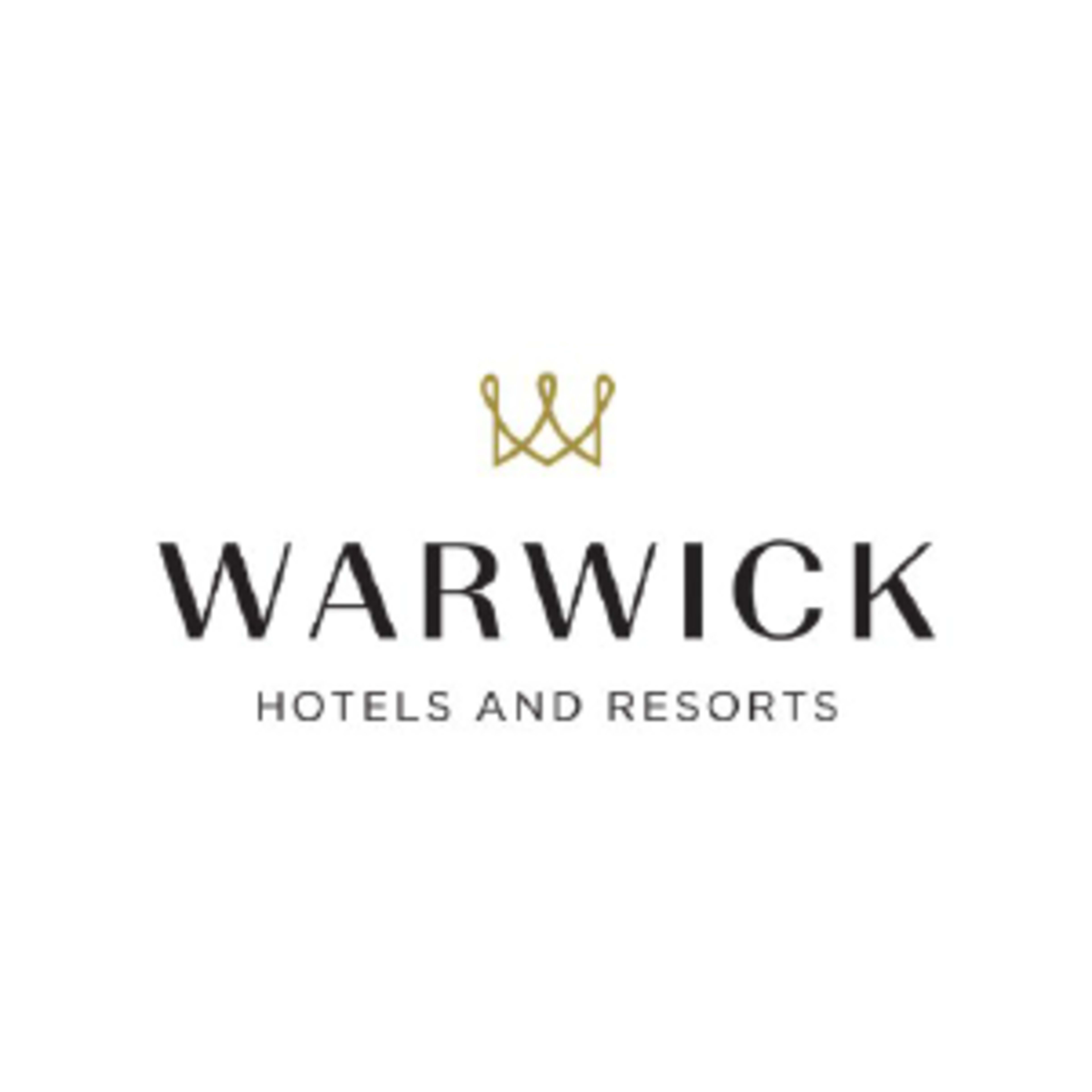 Warwick New York HotelCode