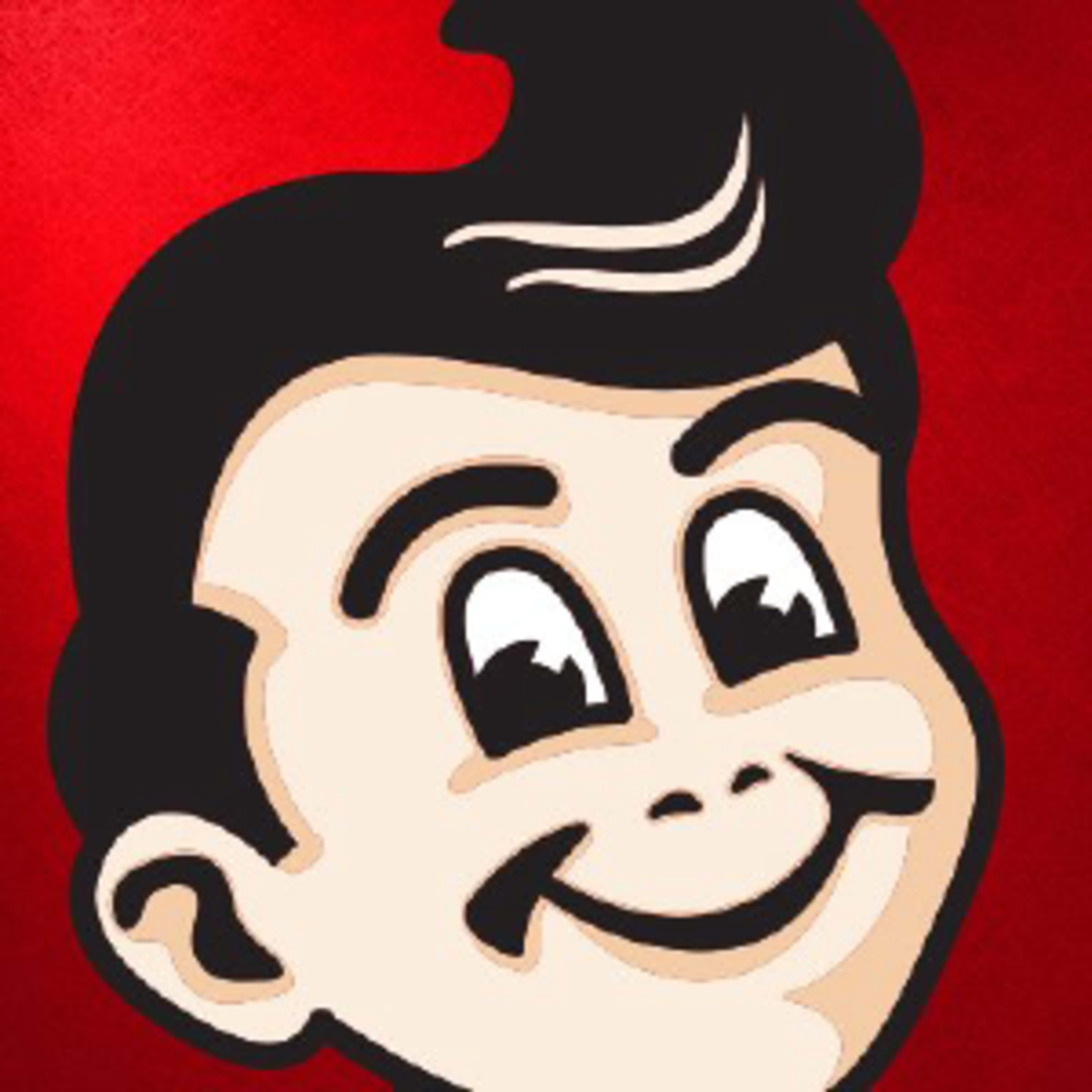 Frisch's Big BoyCode