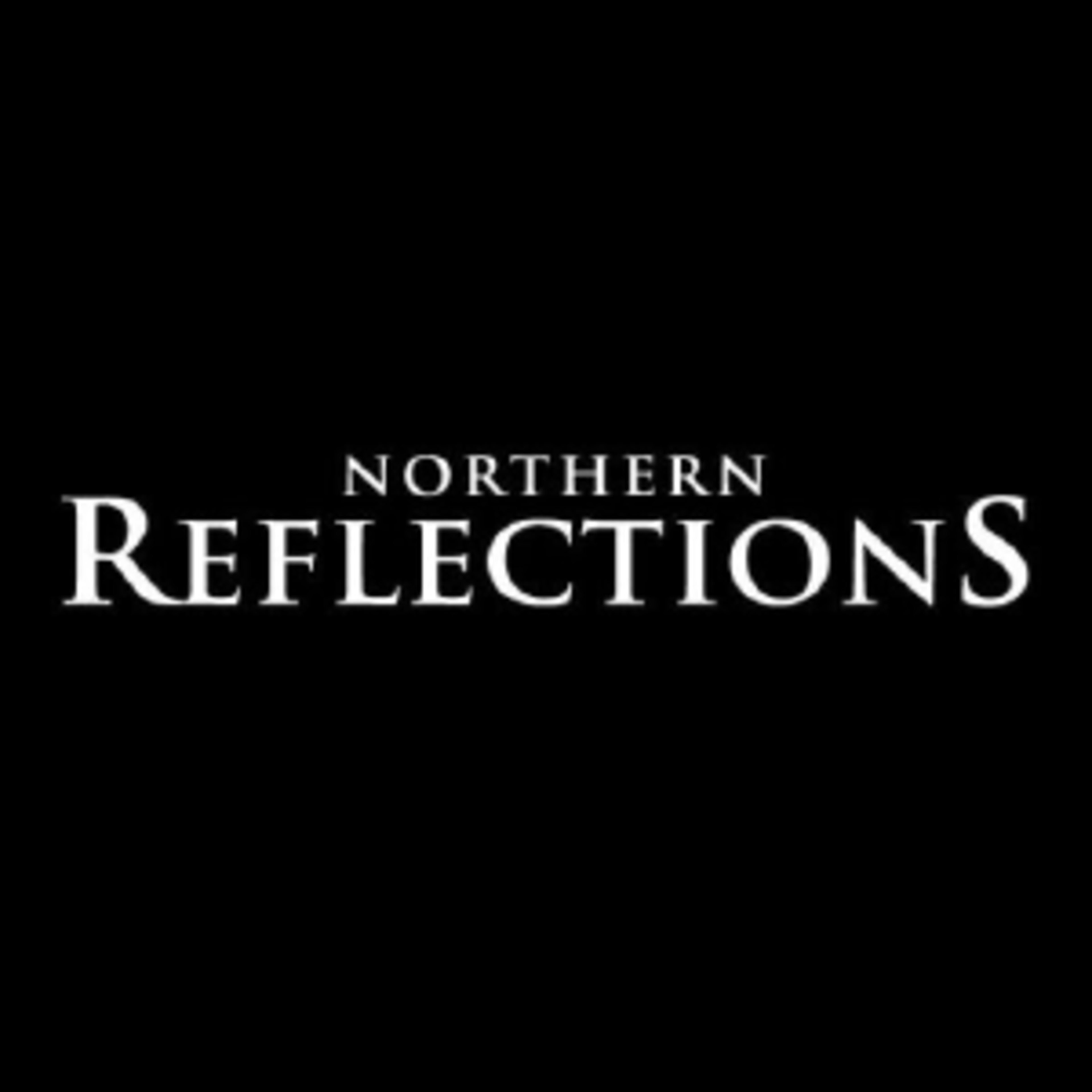 Northern Reflections Code