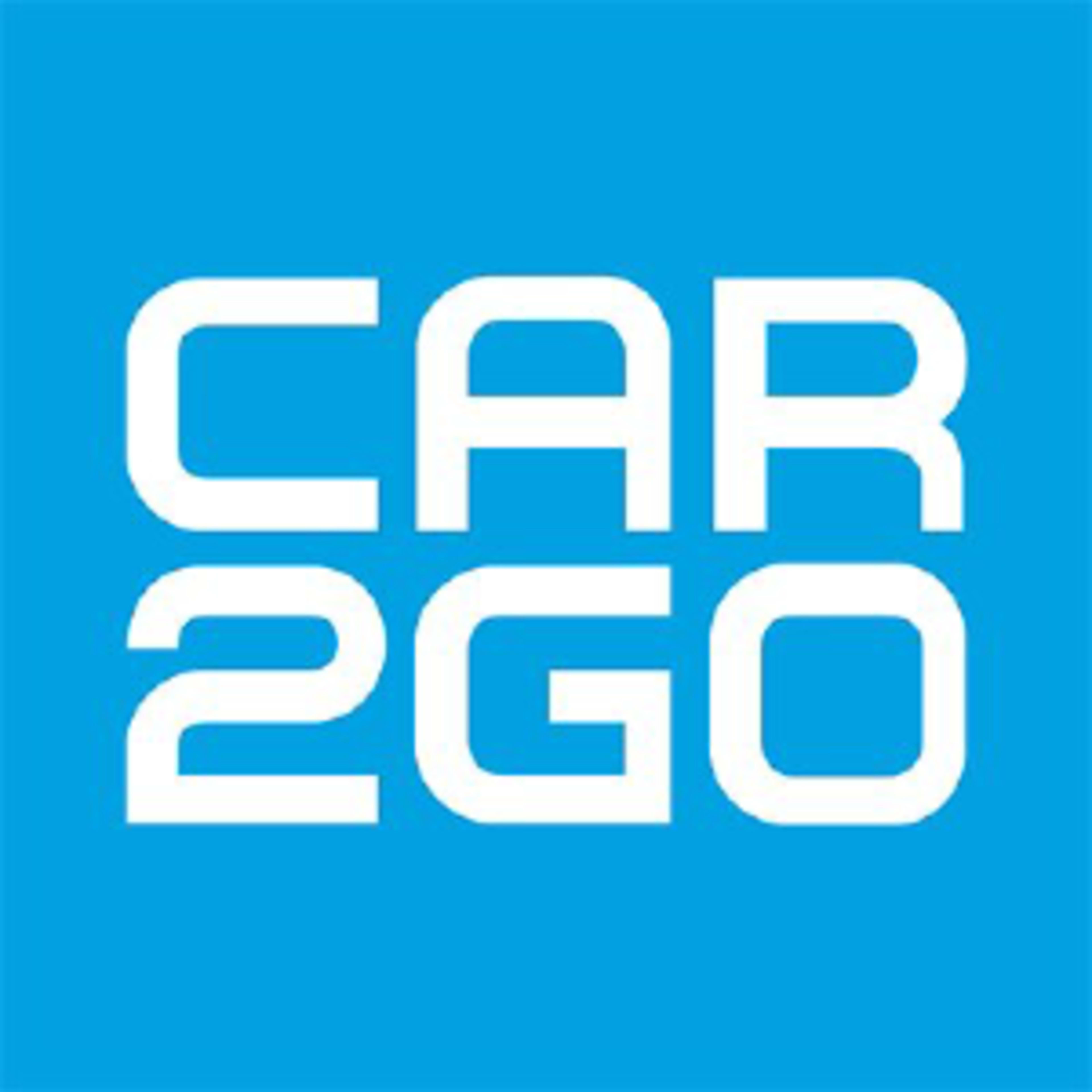 Car2GoCode