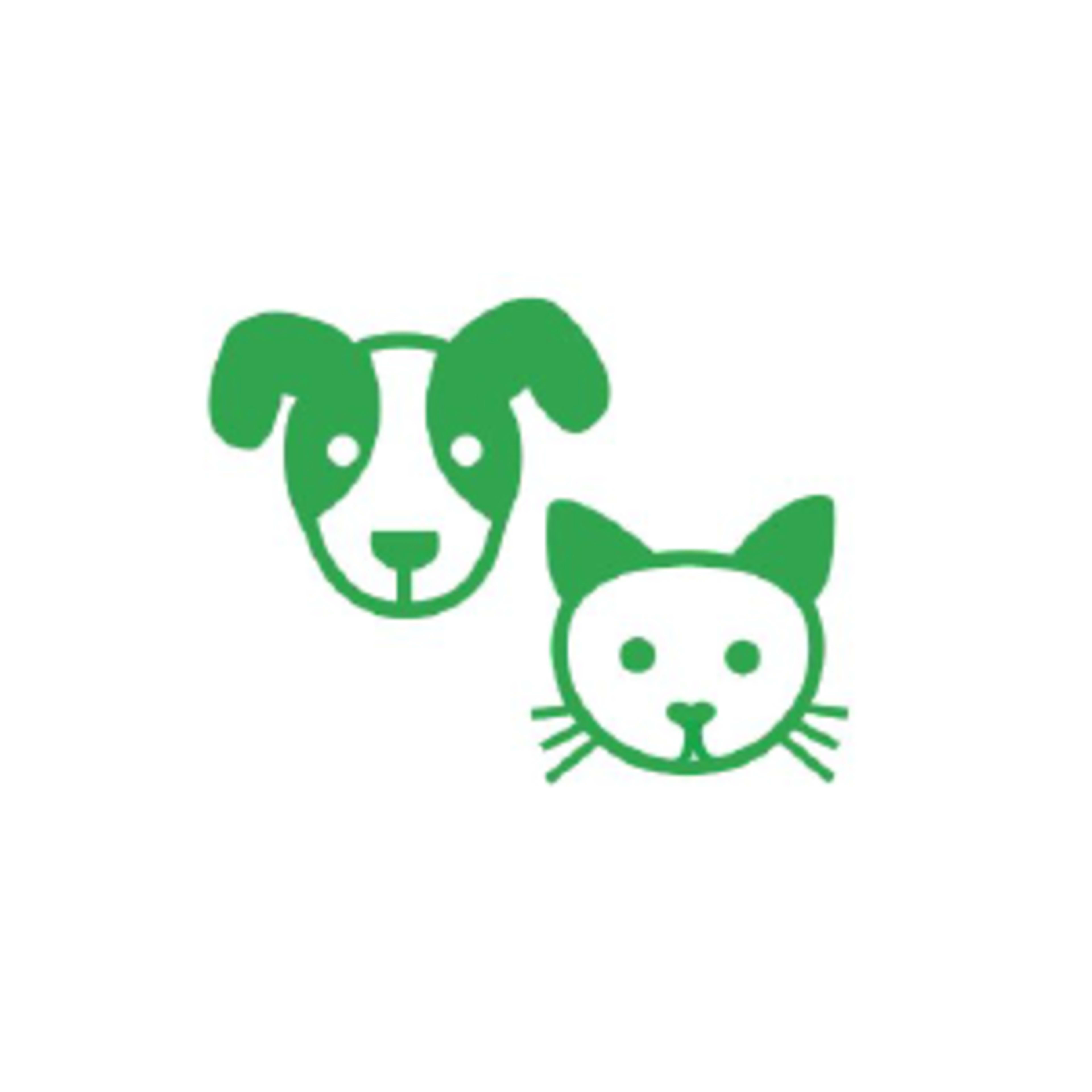 Healthy Paws Pet Insurance Healthy Paws Pet Insurance Code