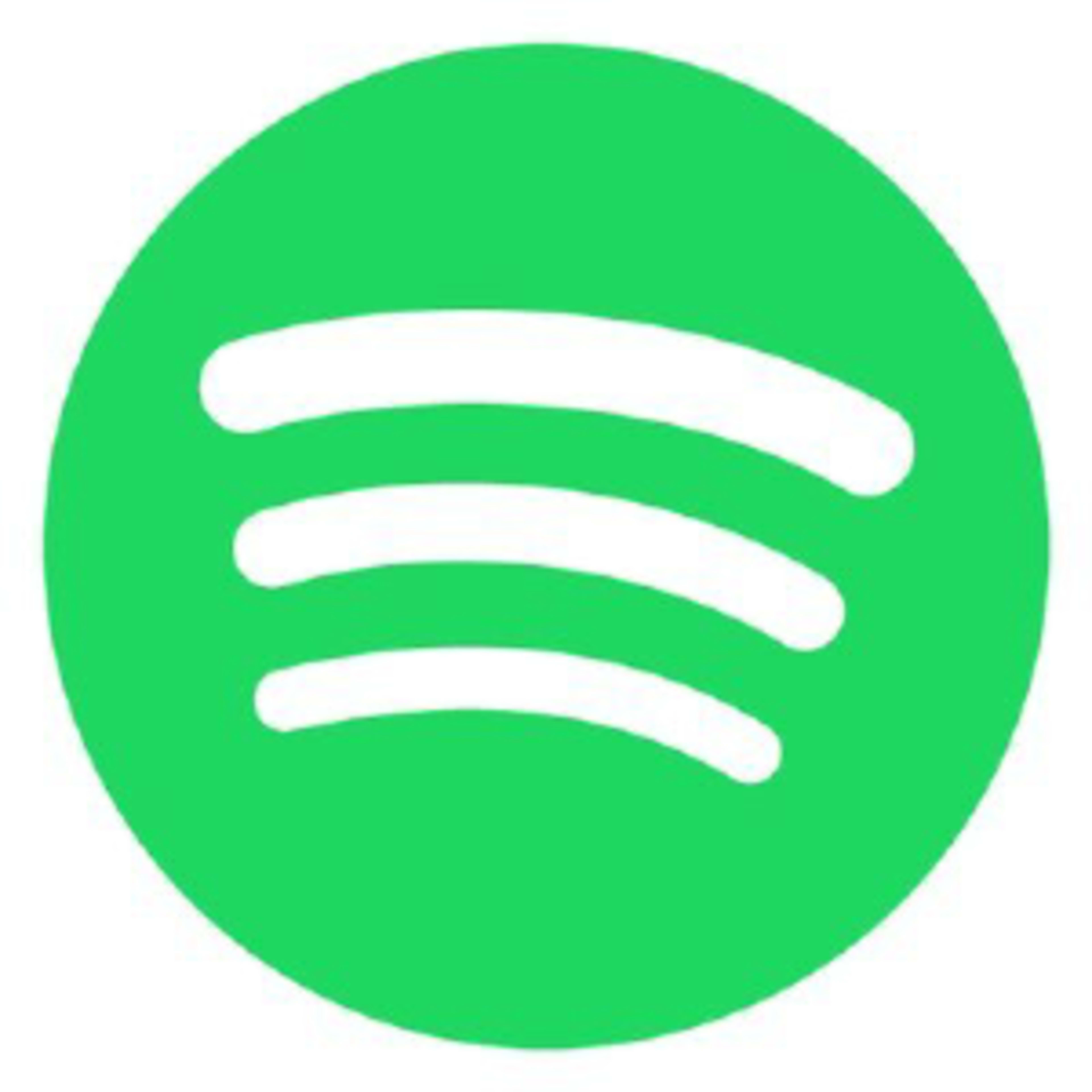 SpotifyCode