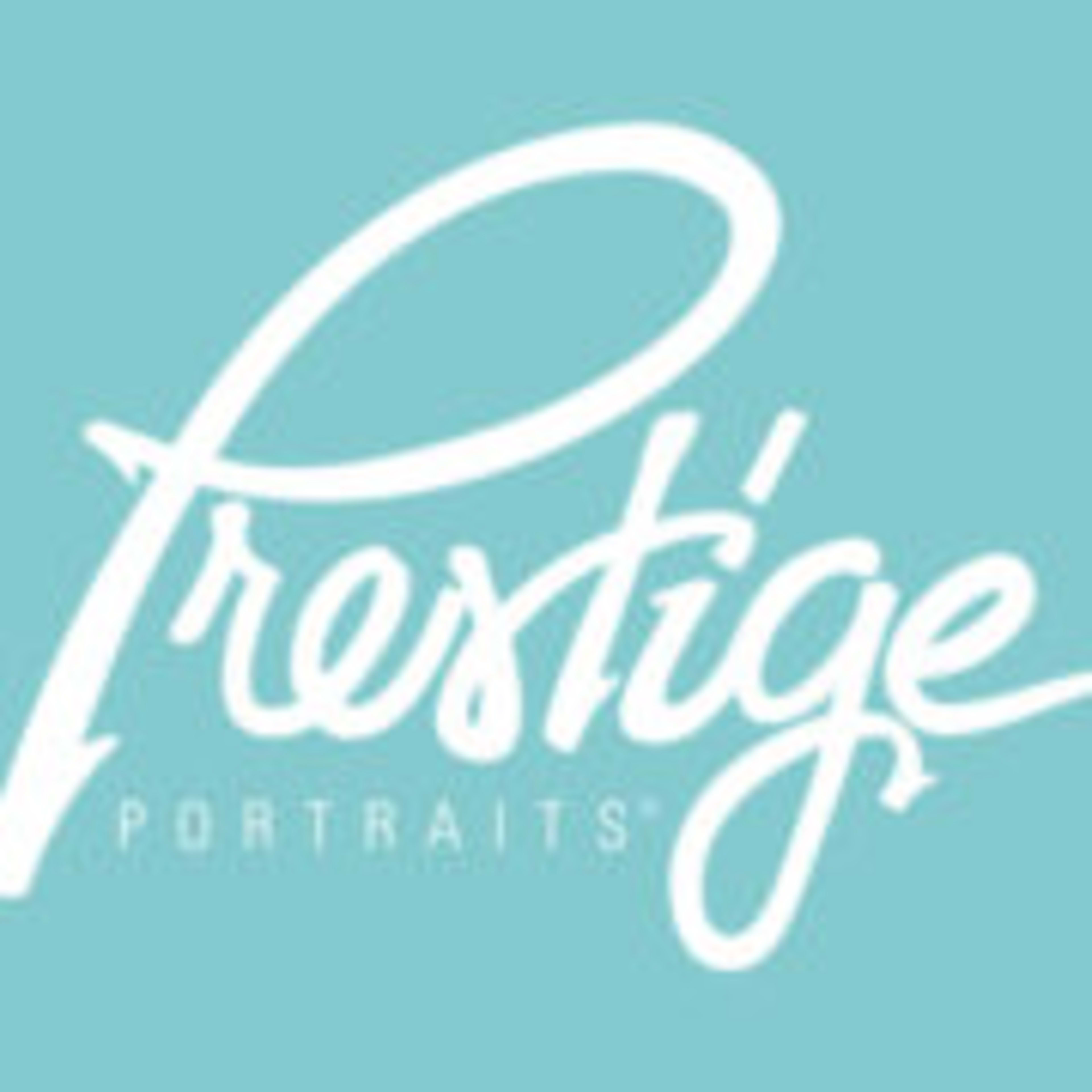 Prestige Portraits By LifeTouchCode