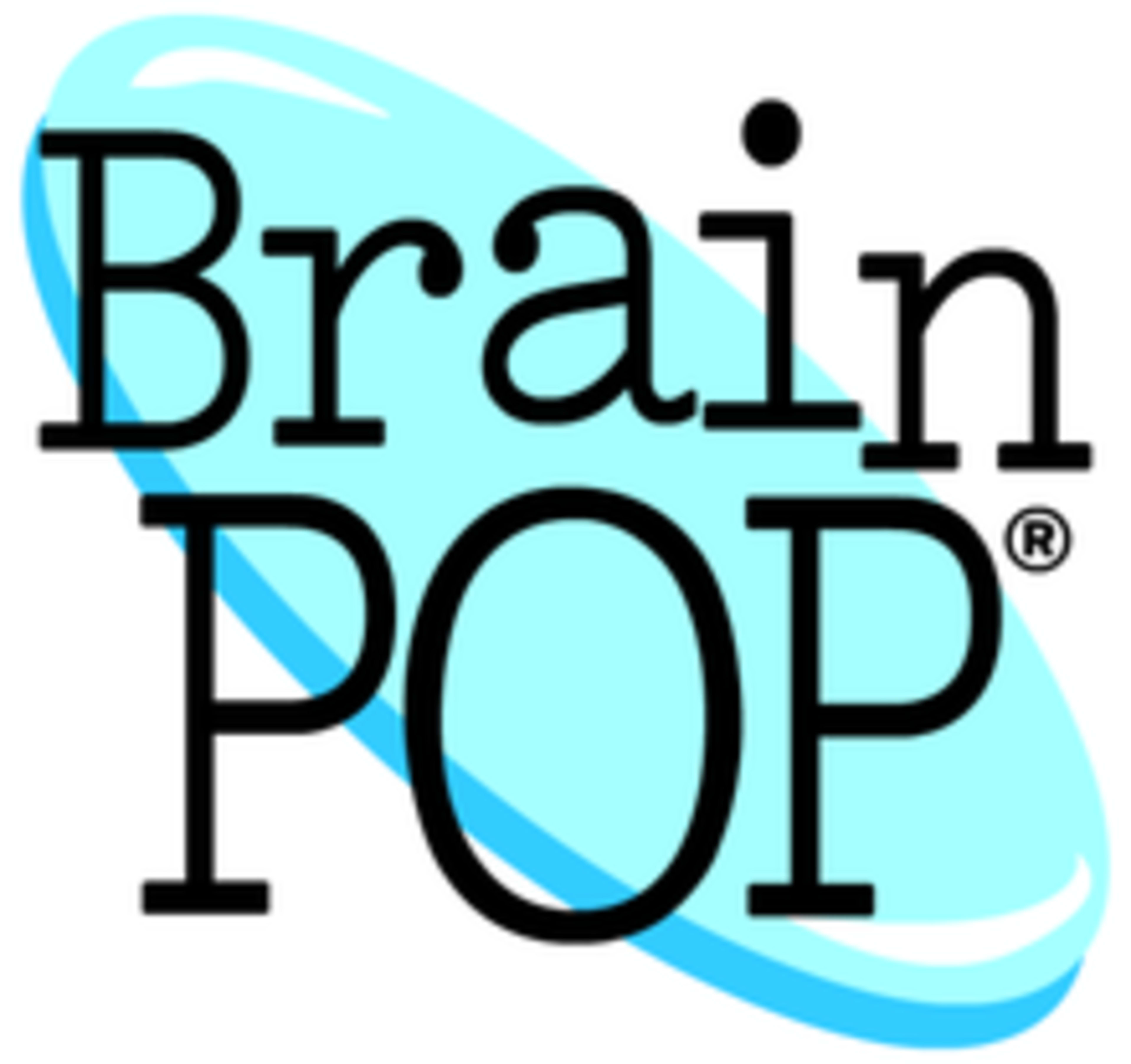 Brain POPCode
