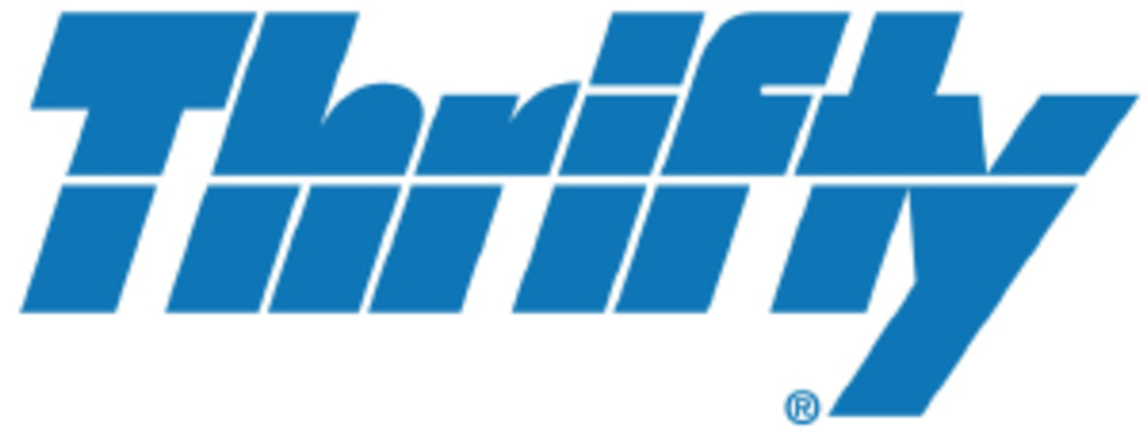 Thrifty Australia Code