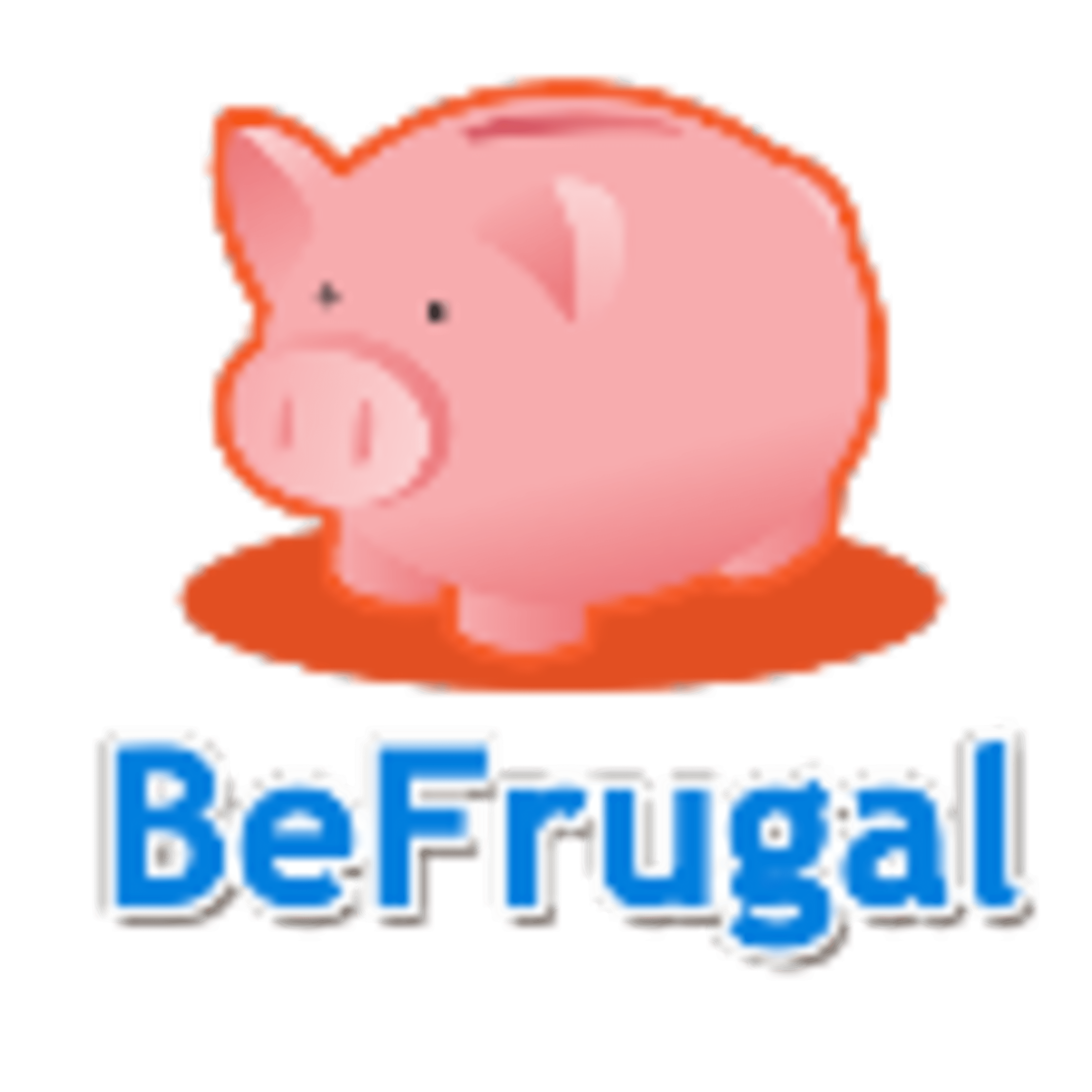 Befrugal.com Befrugal.comCode
