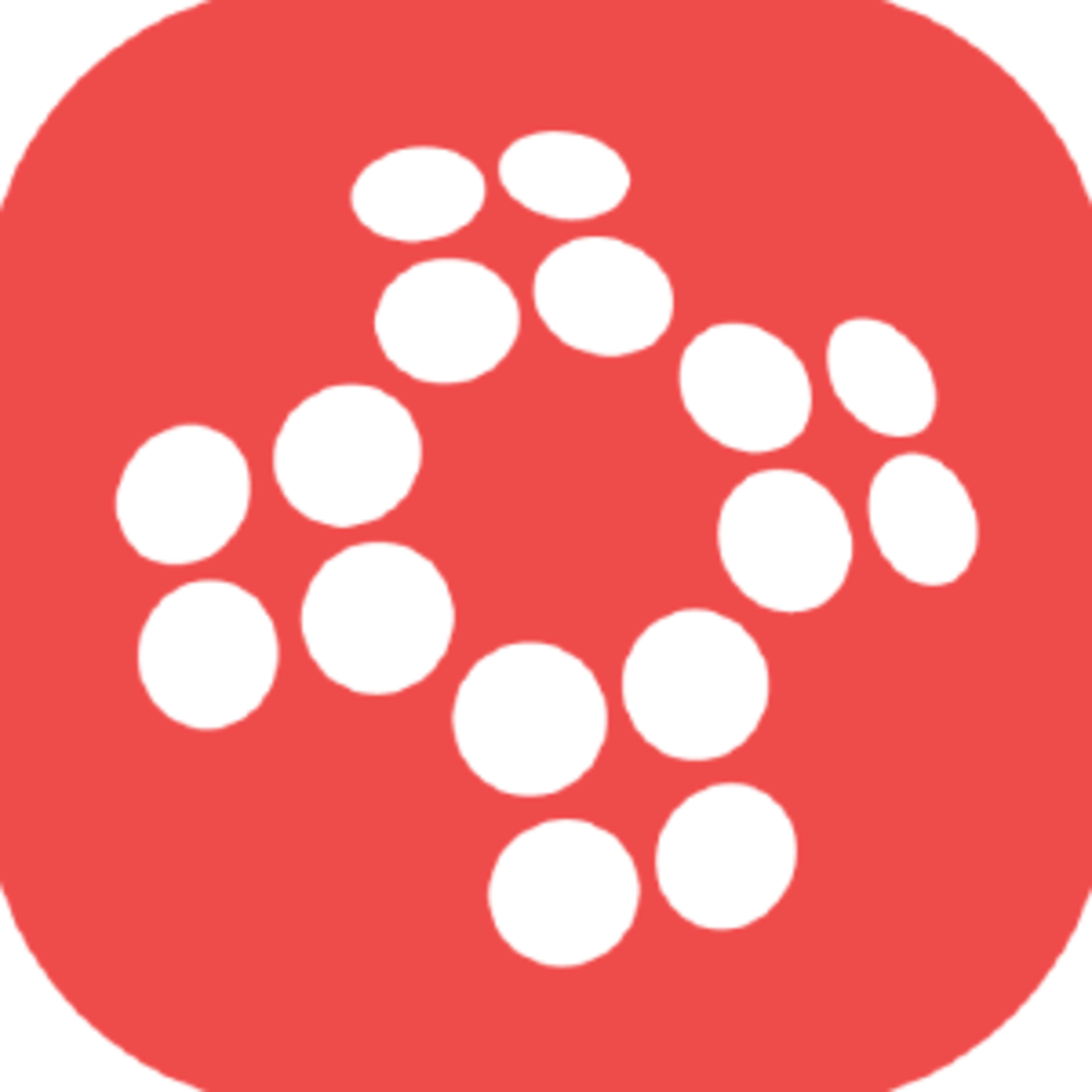ProCPR.orgCode