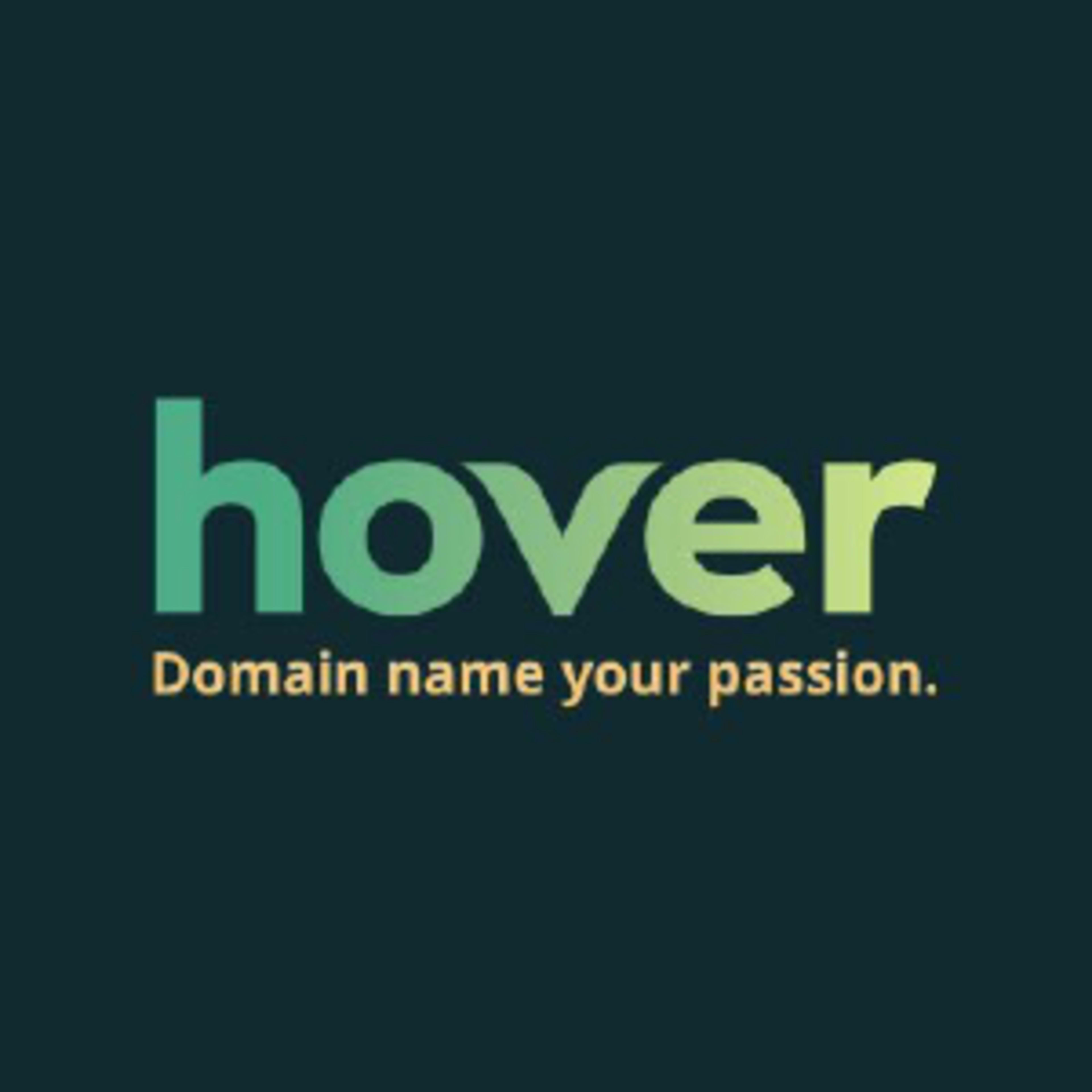 Hover Code