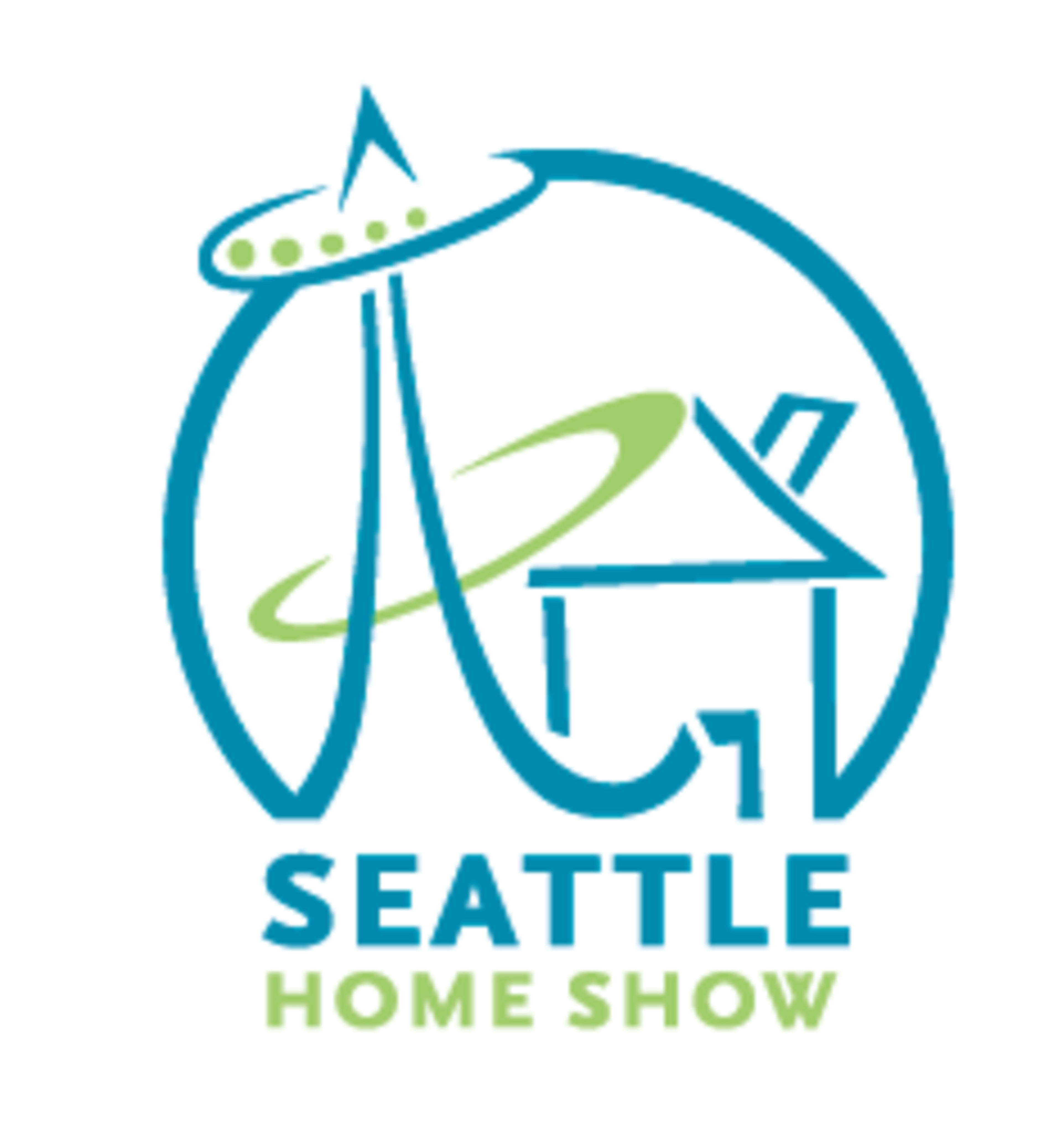 Seattle Home ShowCode