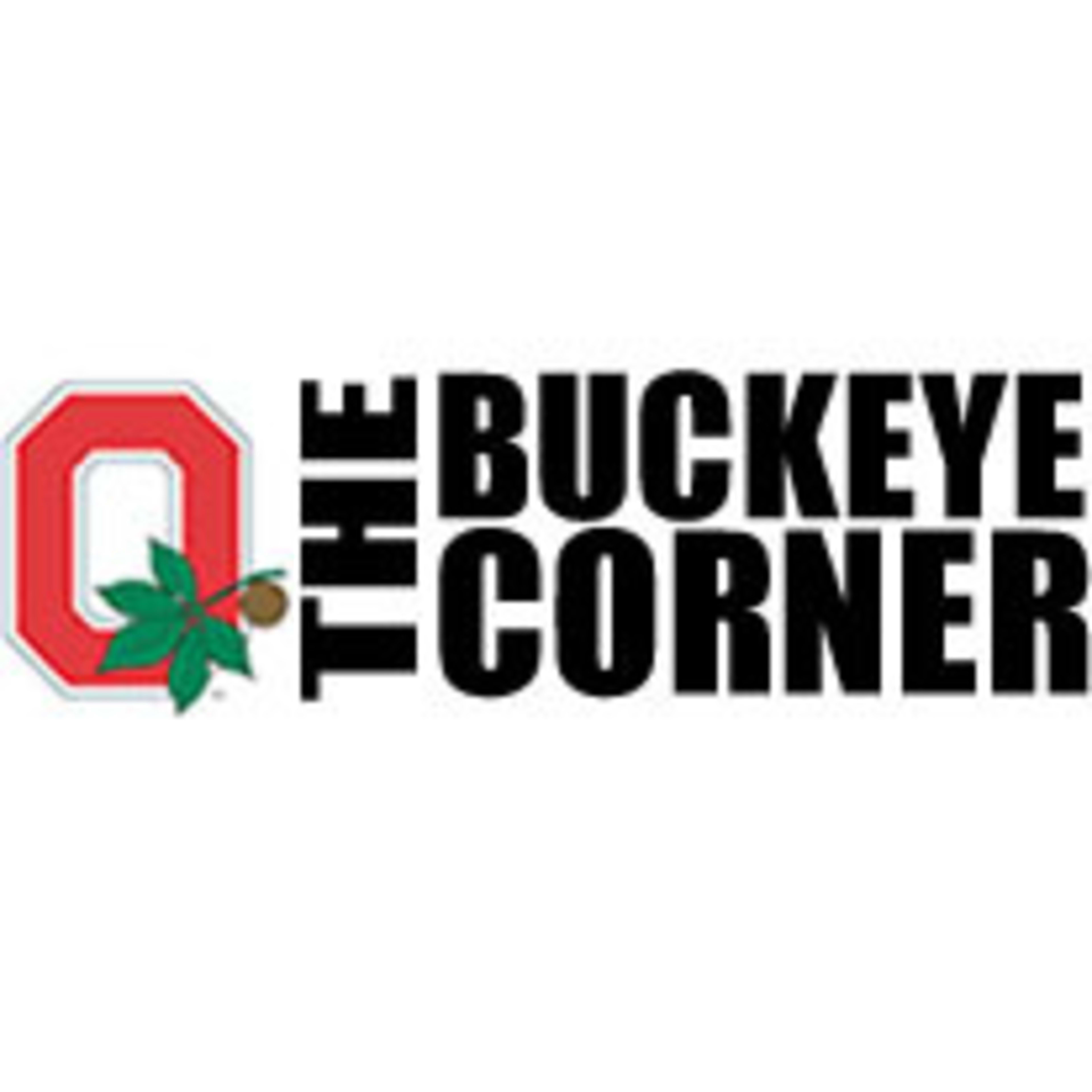 The Buckeye CornerCode
