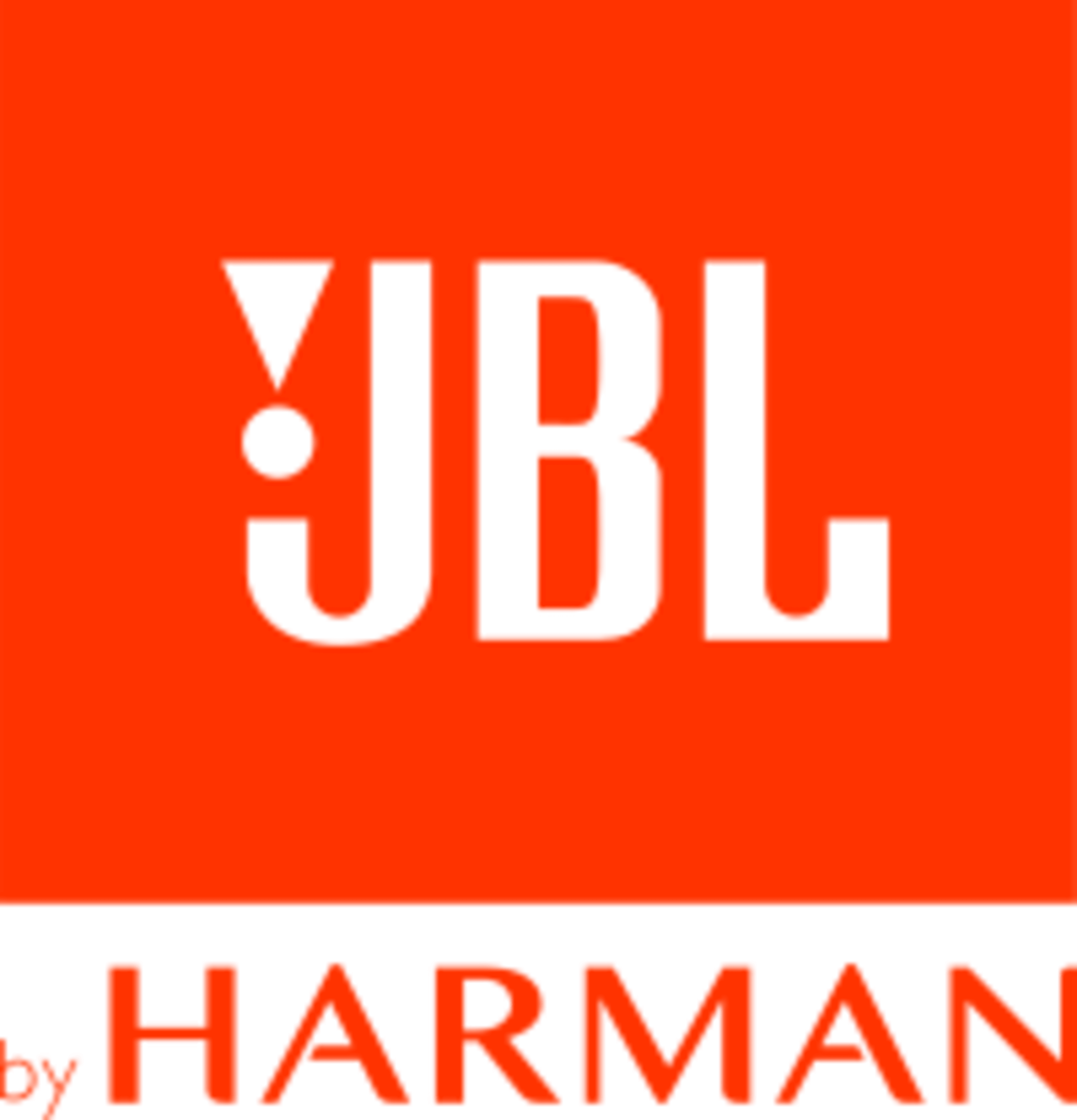 JBL Code