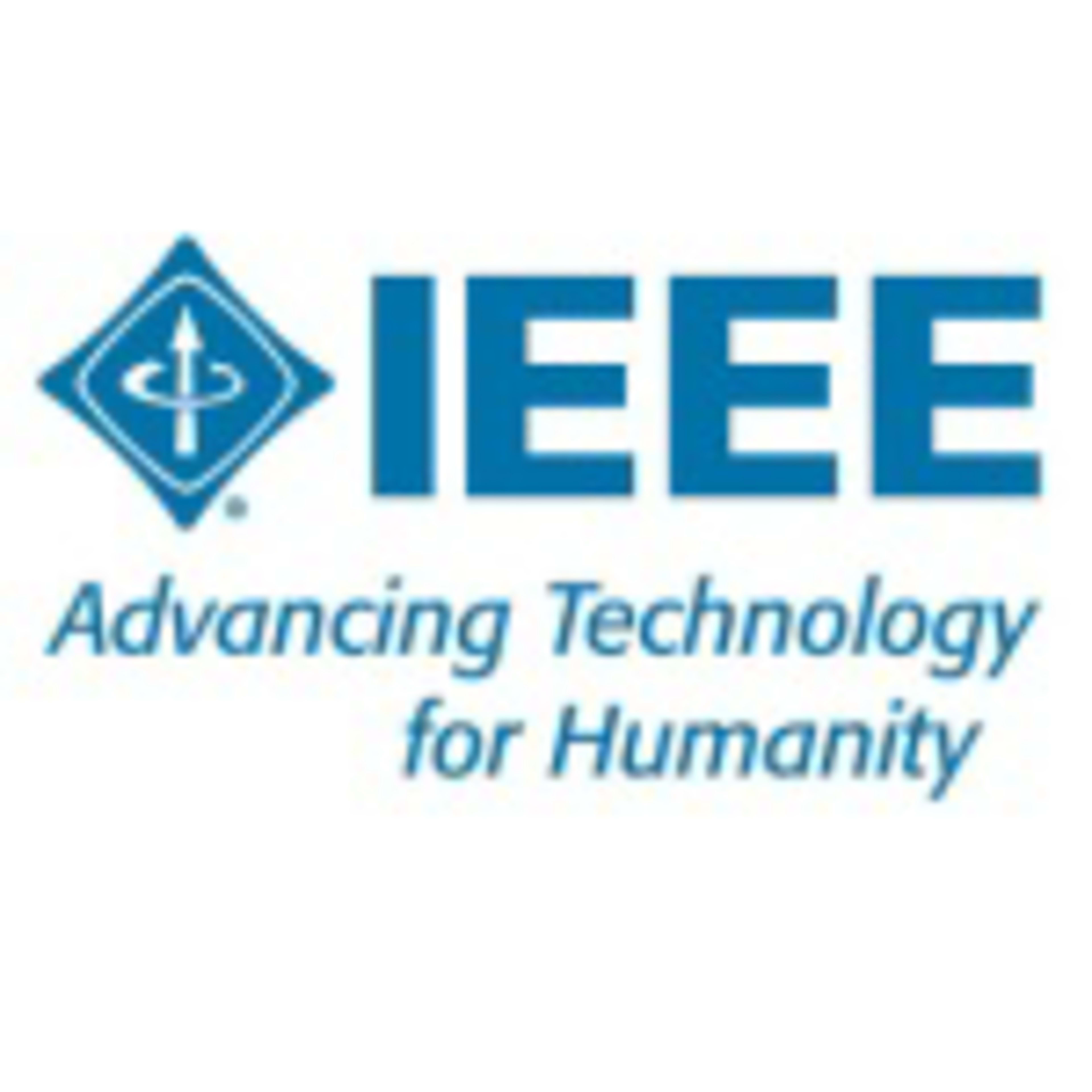 IEEE IEEE Code