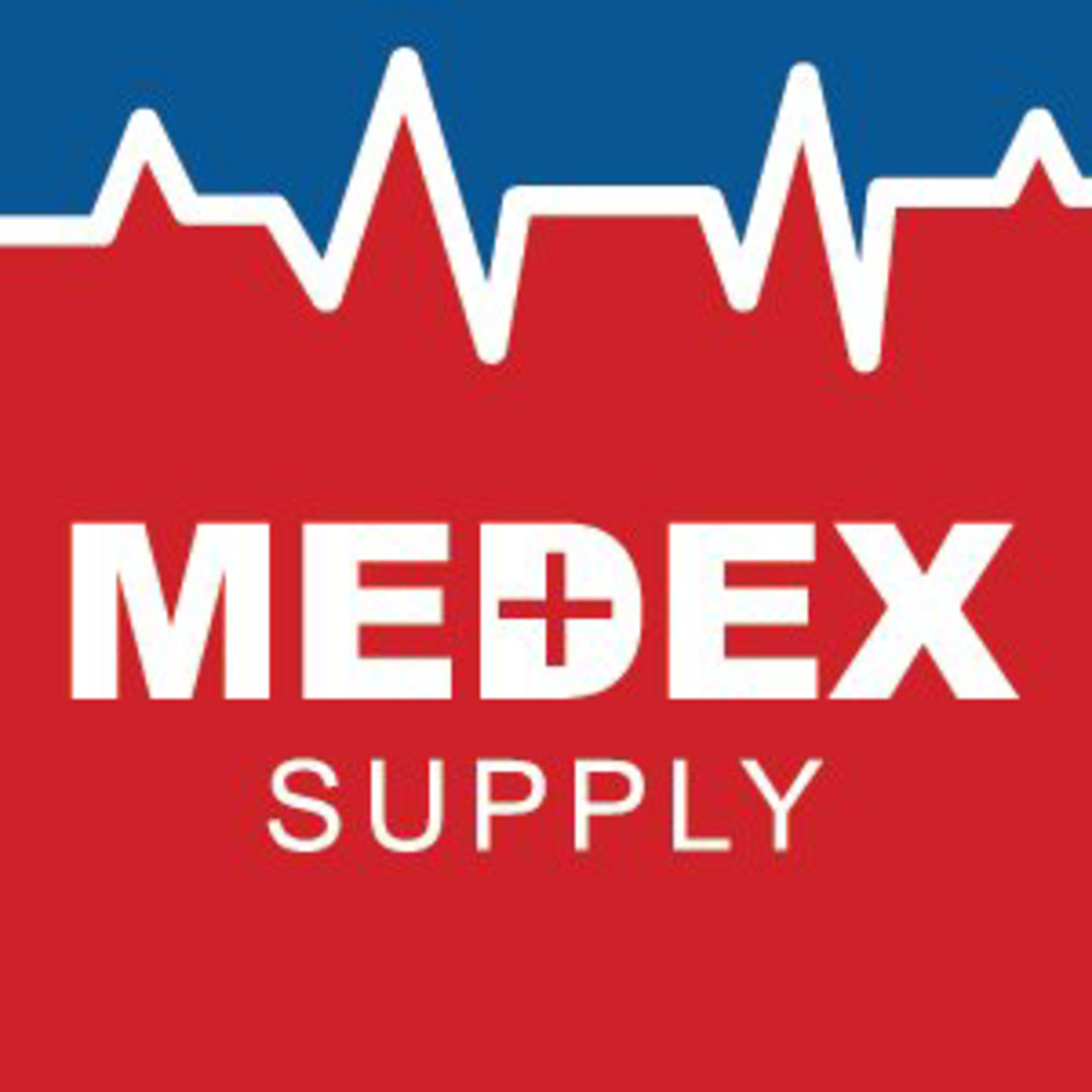Medex SupplyCode