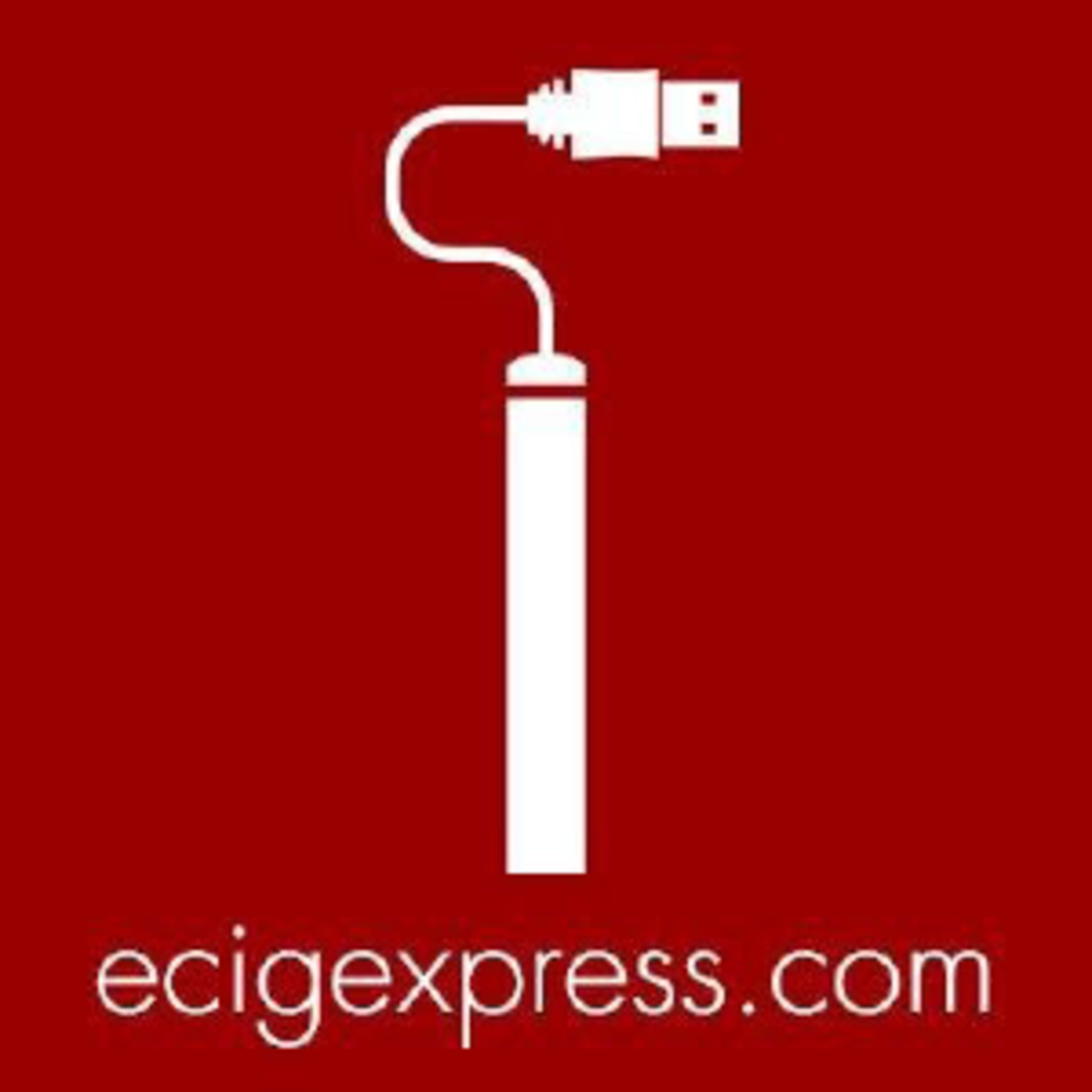 Ecig ExpressCode