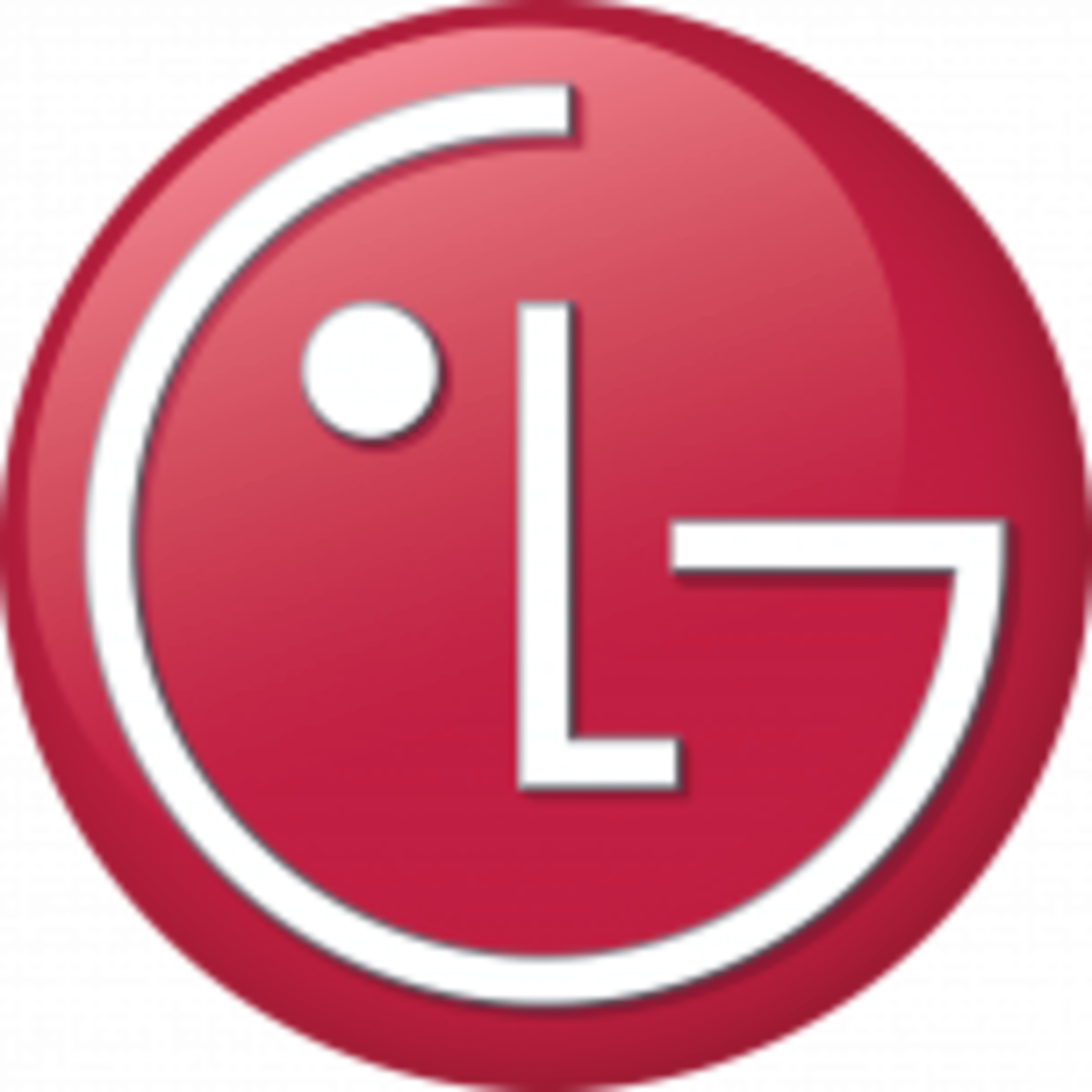 LG Electronics Code