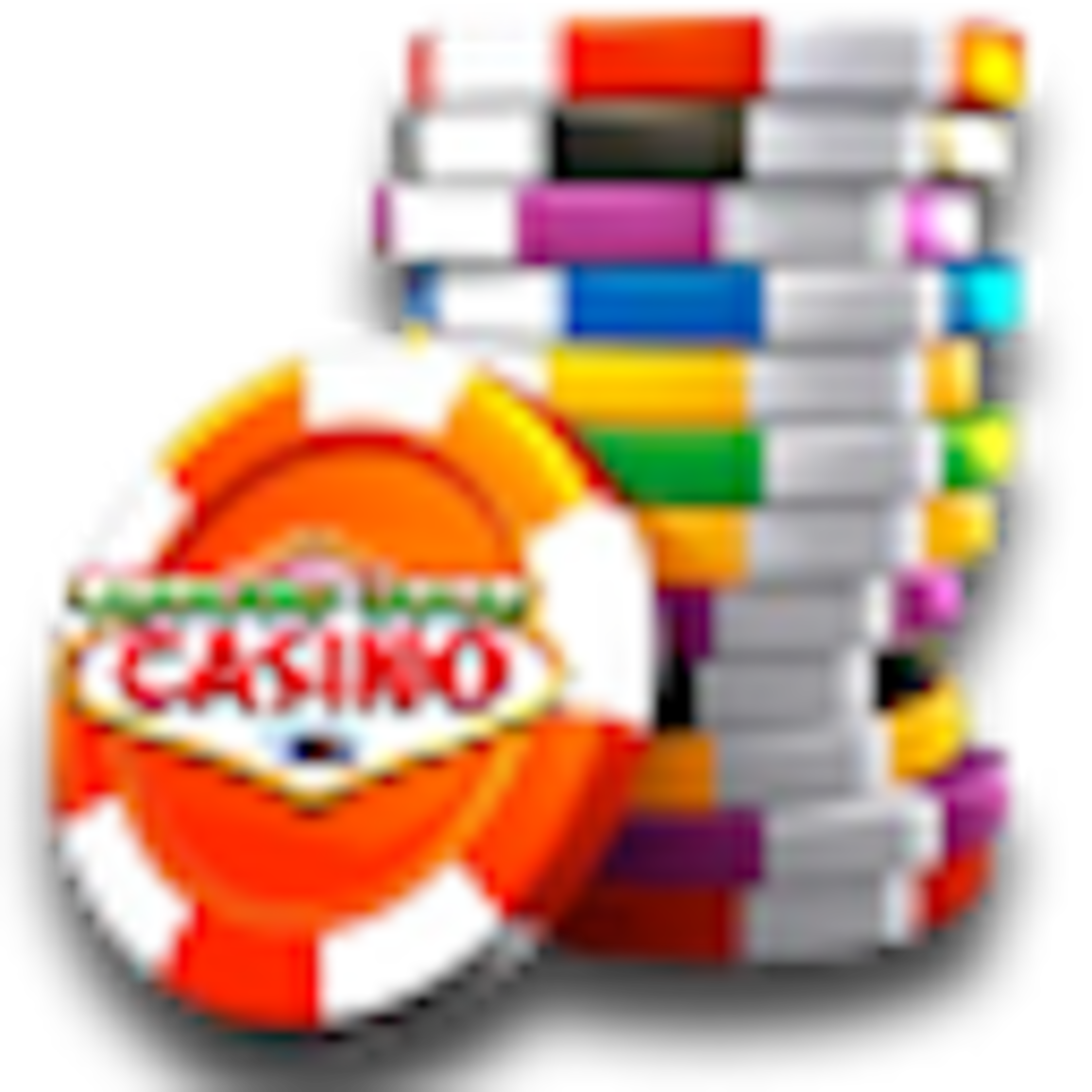 Doubledown CasinoCode