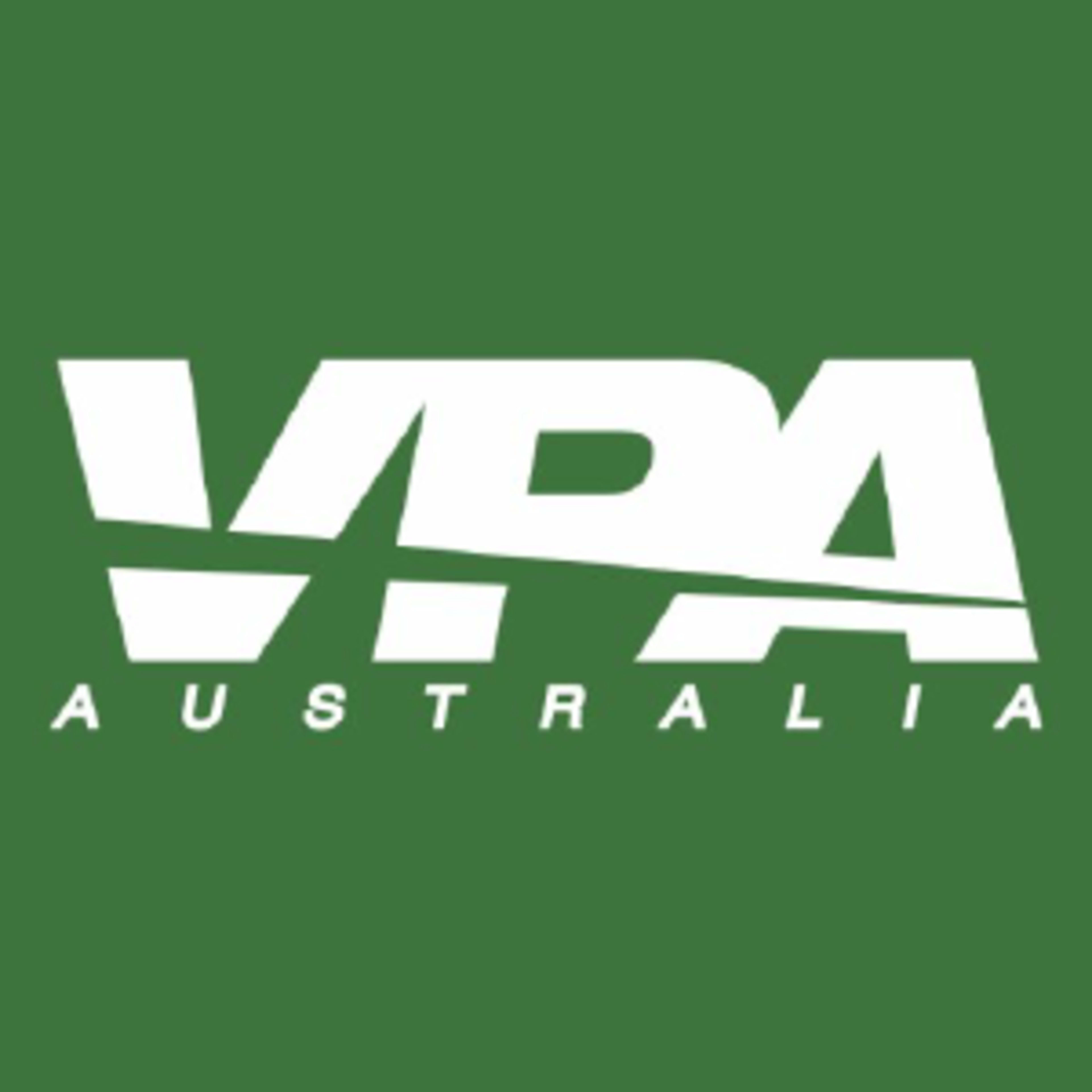 Venom Protein Australia Venom Protein AustraliaCode