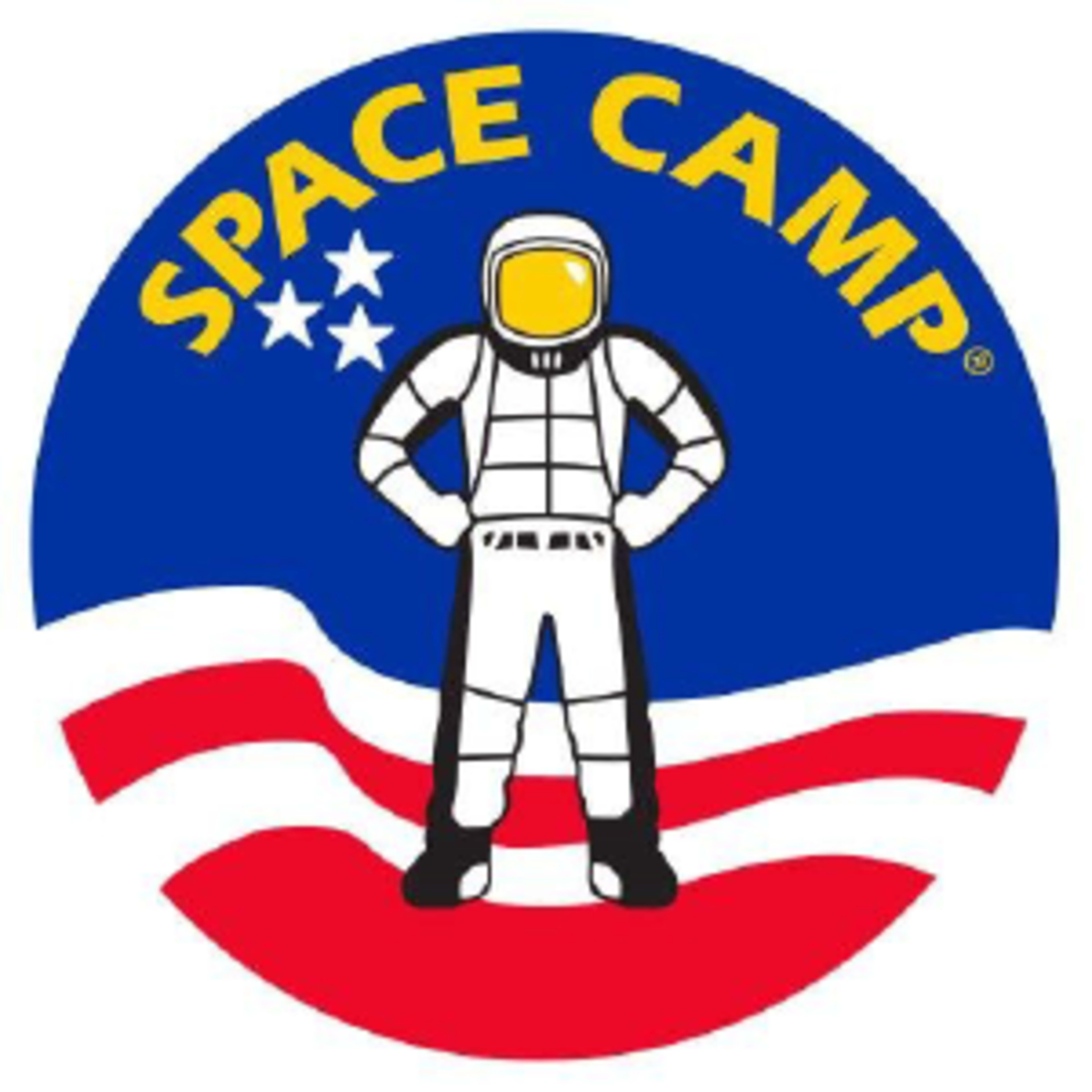 U.S. Space & Rocket CenterCode