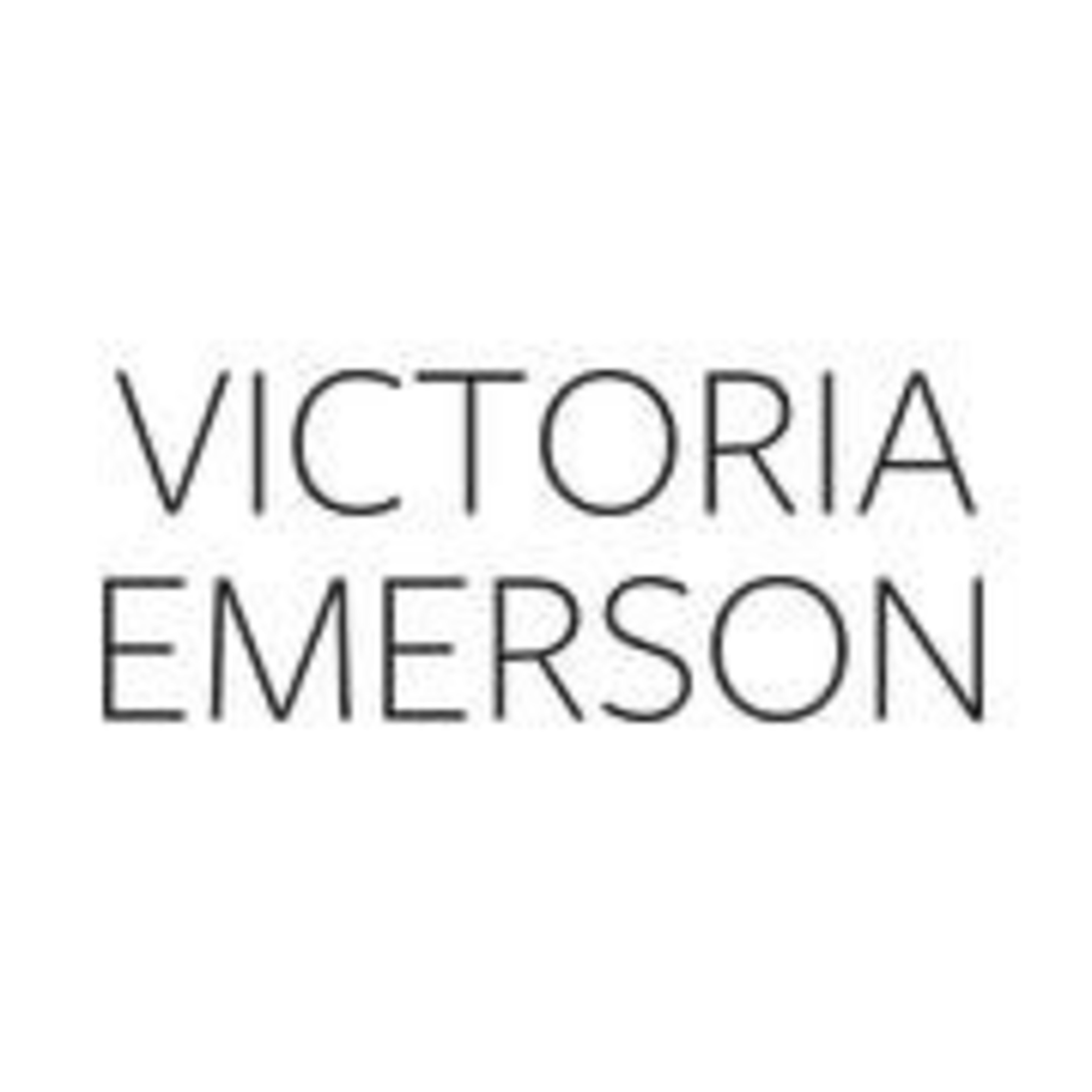 Victoria Emerson Code