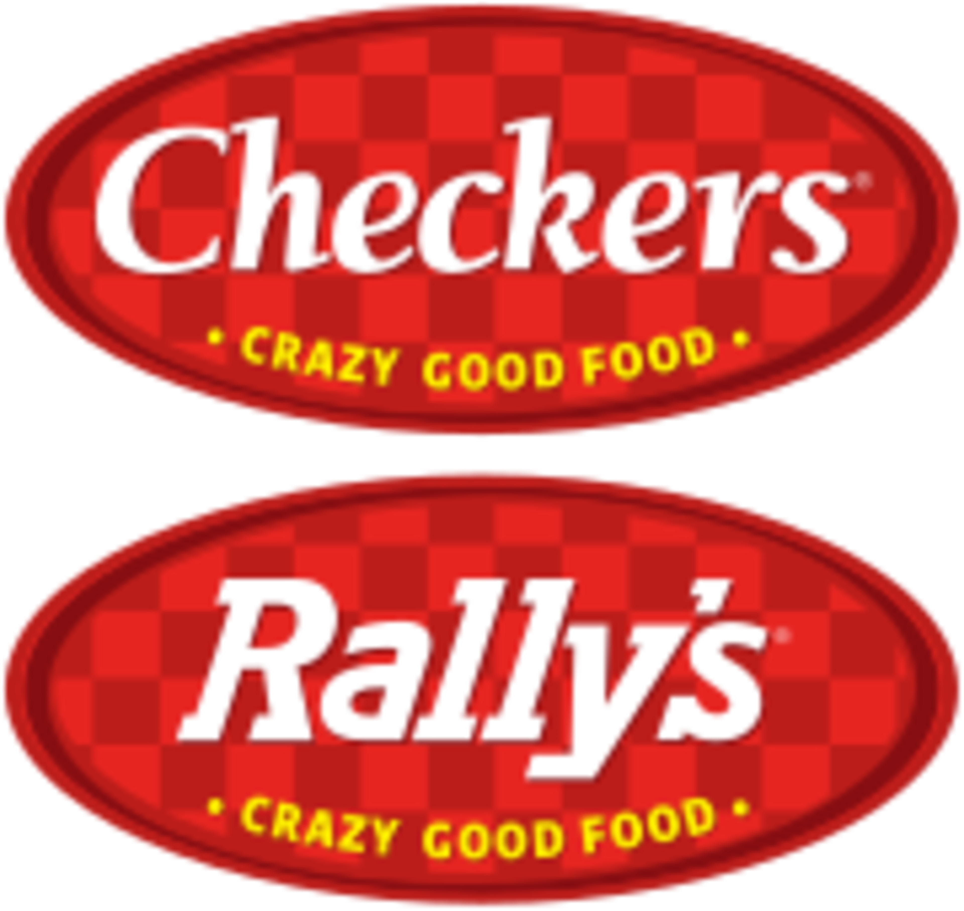 Checkers Checkers Code