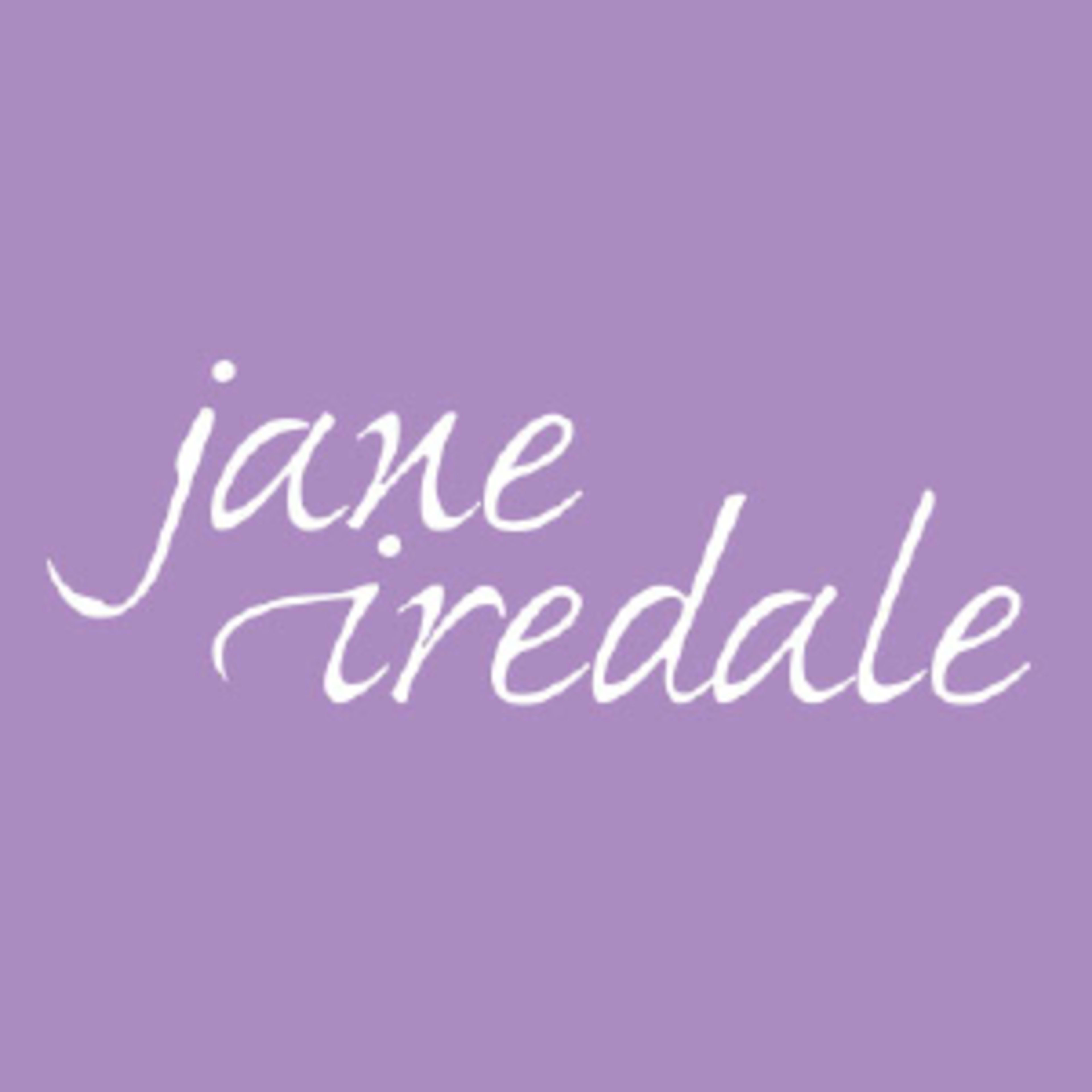 Jane Iredale DirectCode