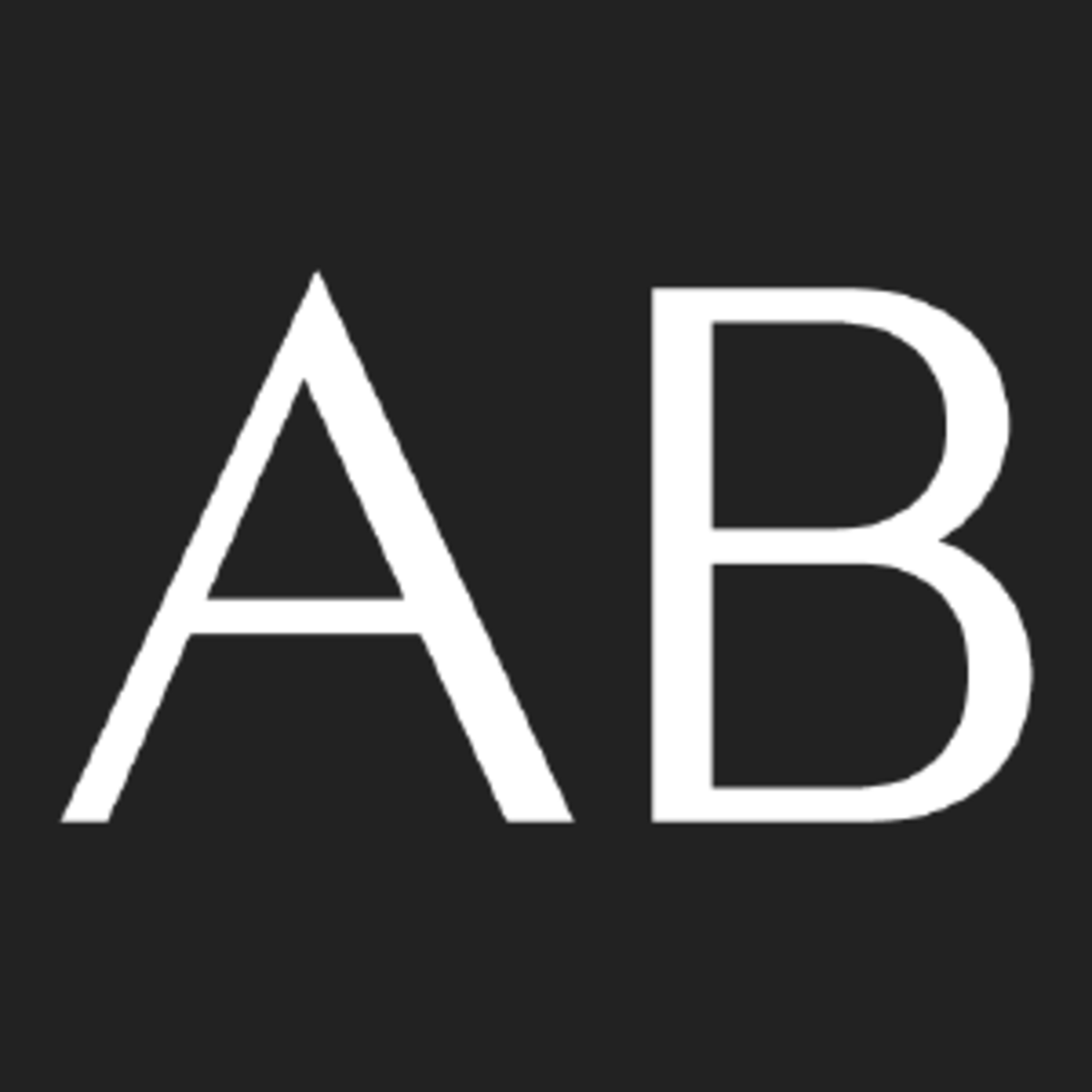 AlluringBody AlluringBody Code
