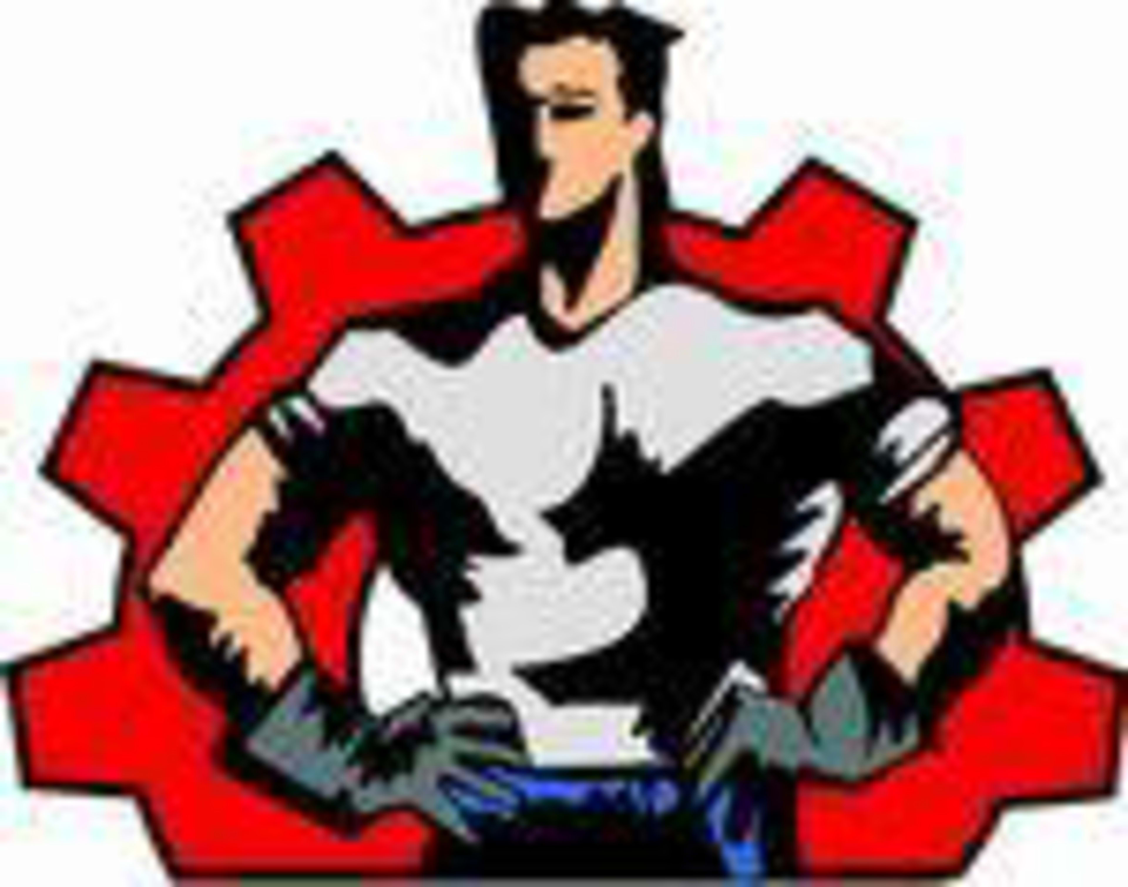 Sportsmith Sportsmith Code