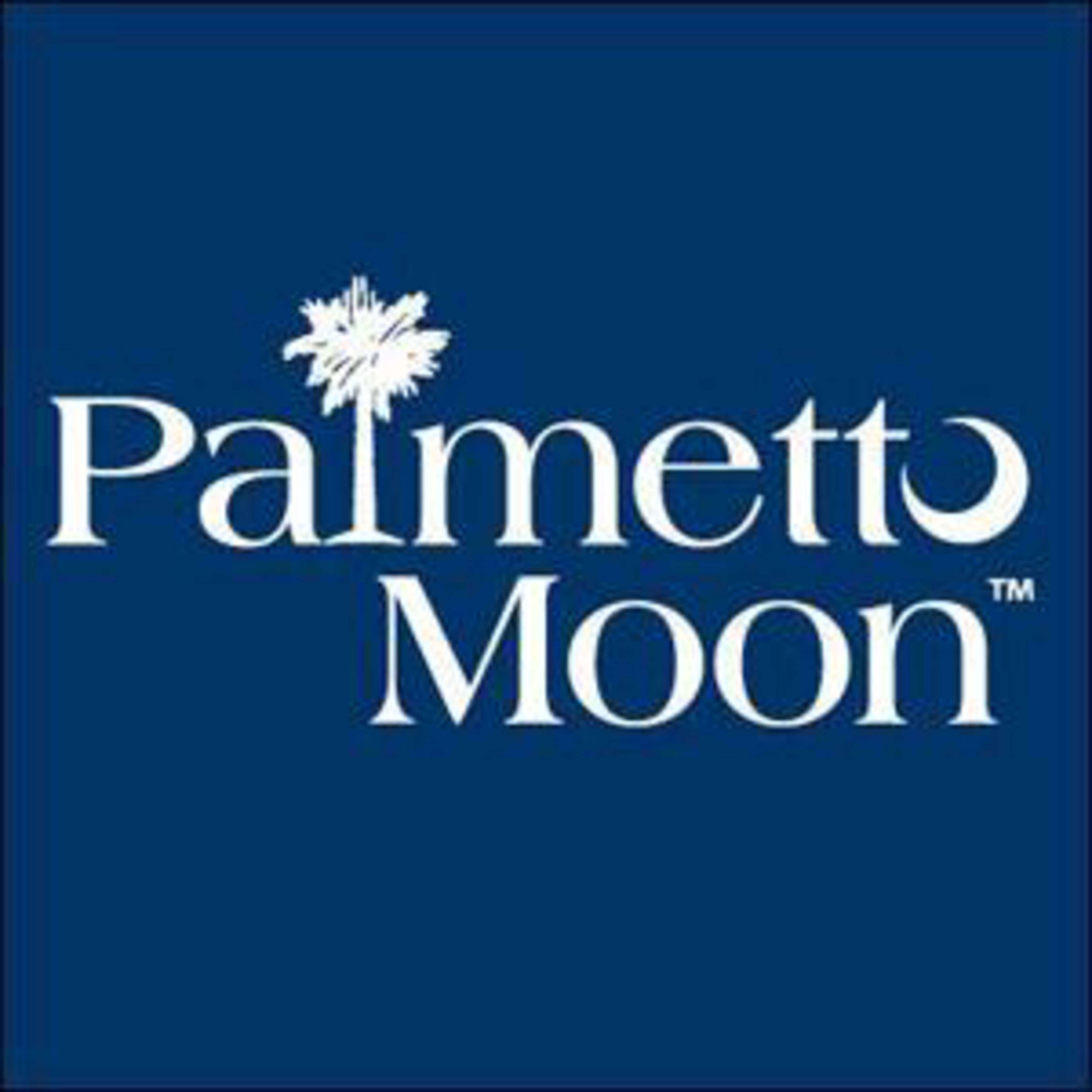 Palmetto Moon Code
