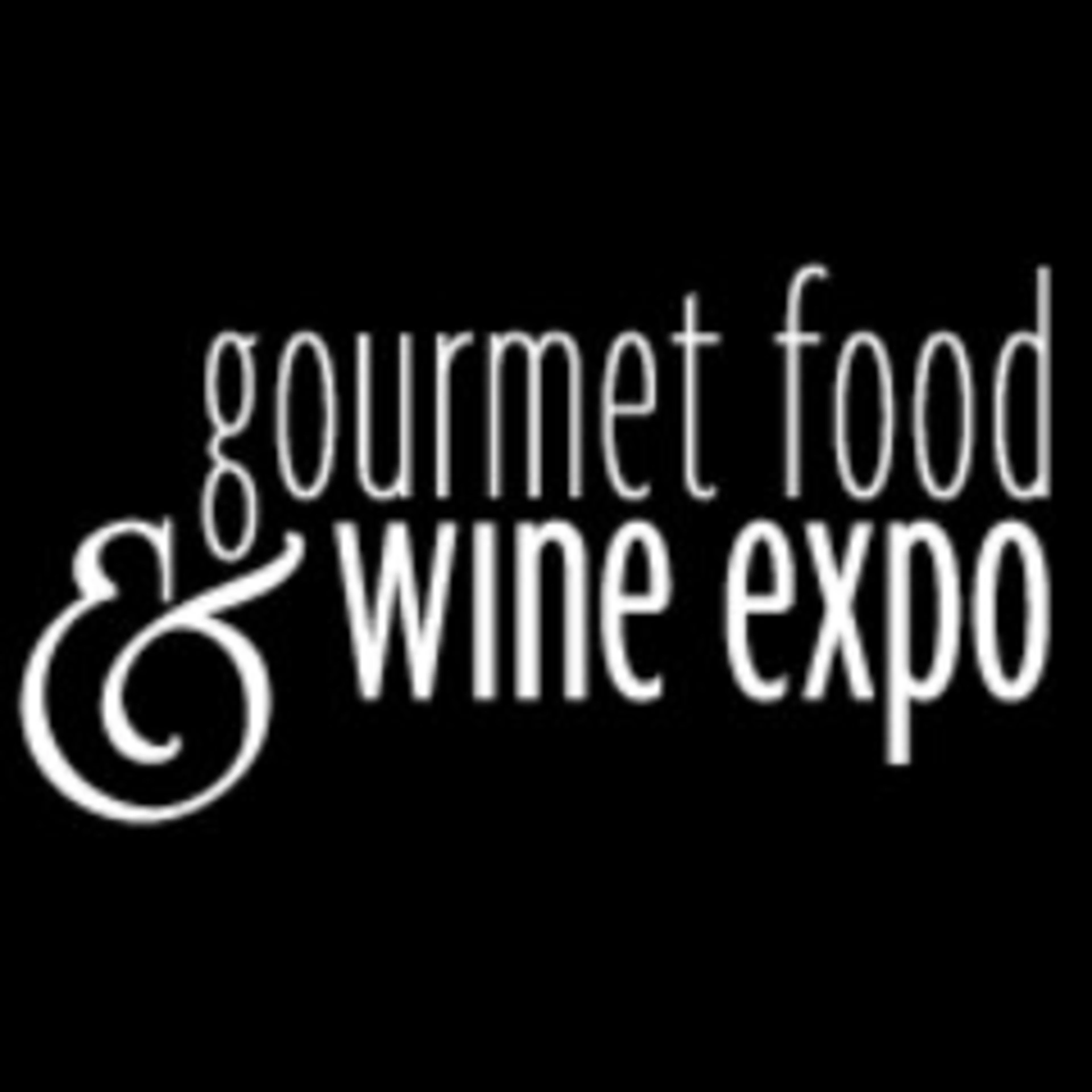 Gourmet Wine & Food Expo Canada Gourmet Wine & Food Expo Canada Code