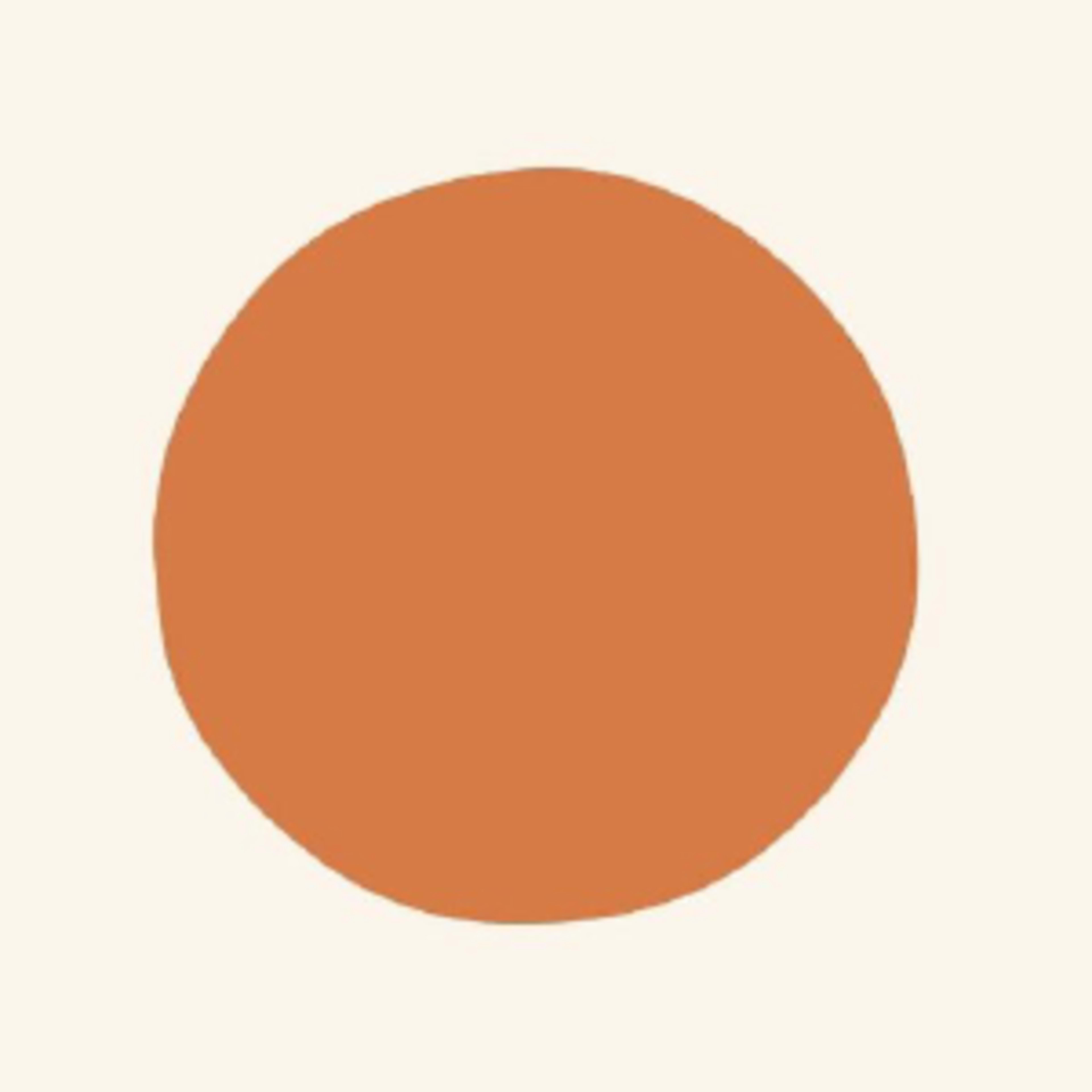 Headspace Headspace Code