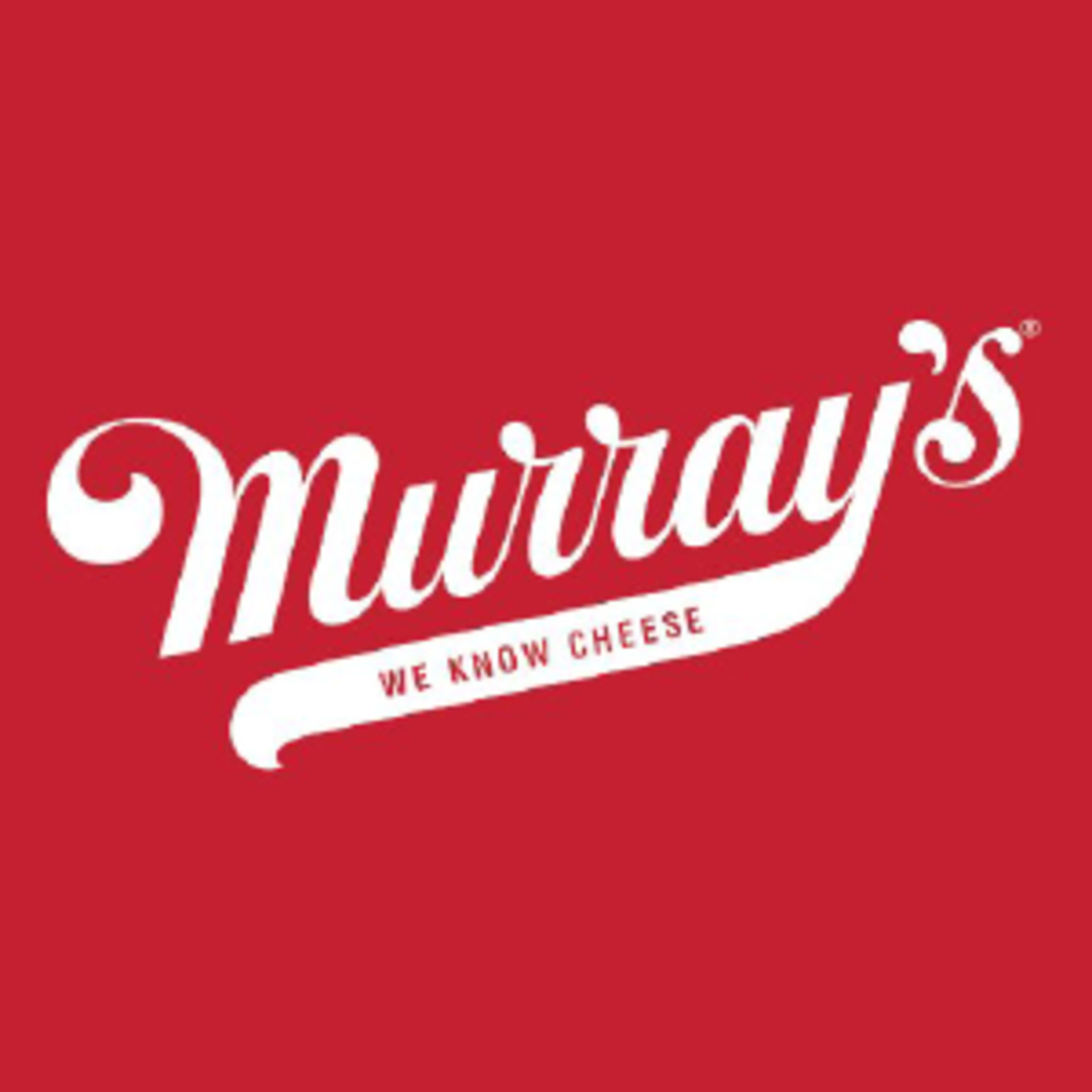 Murray's CheeseCode