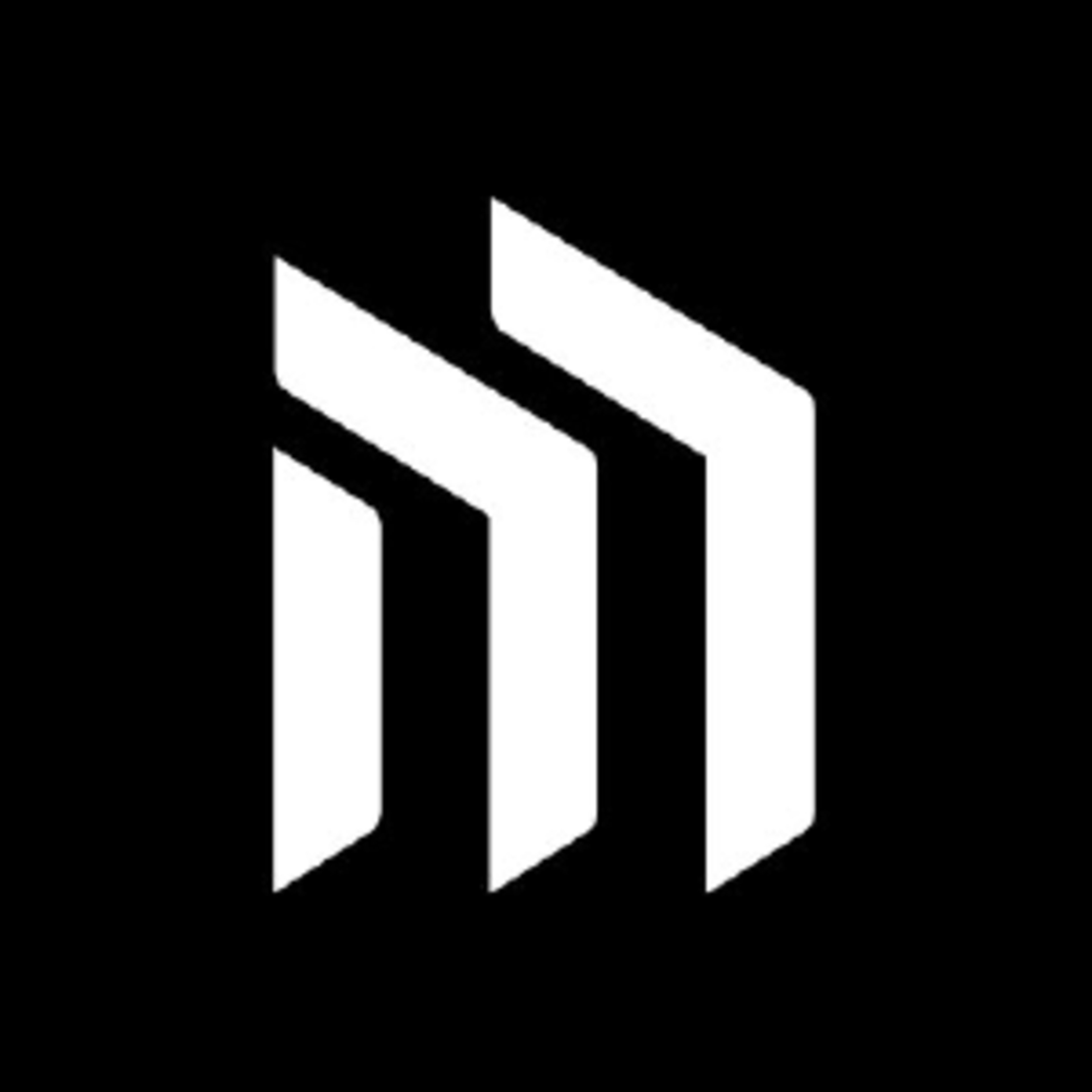 Multiplay GameserversCode