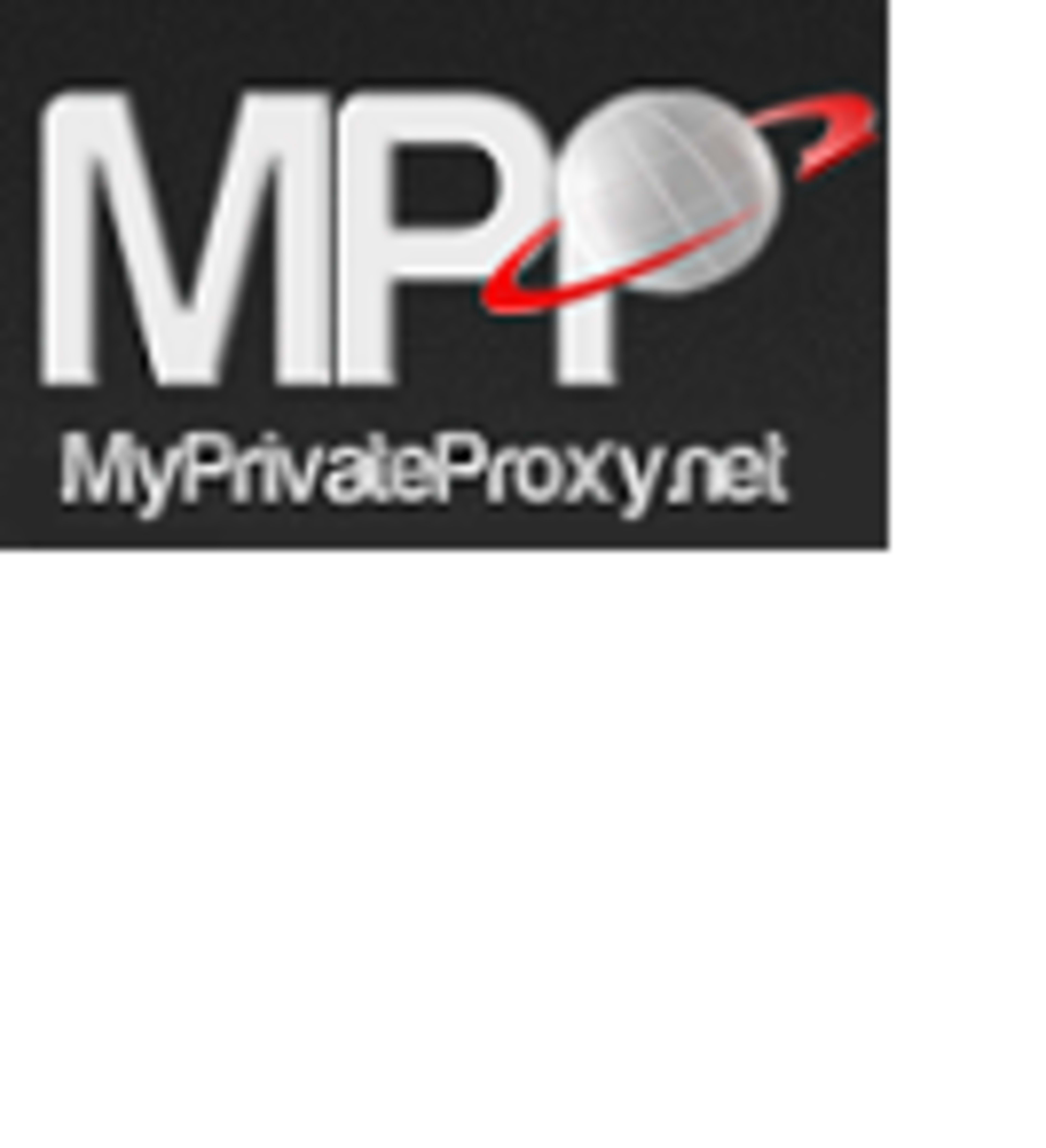 My Private Proxy My Private Proxy Code