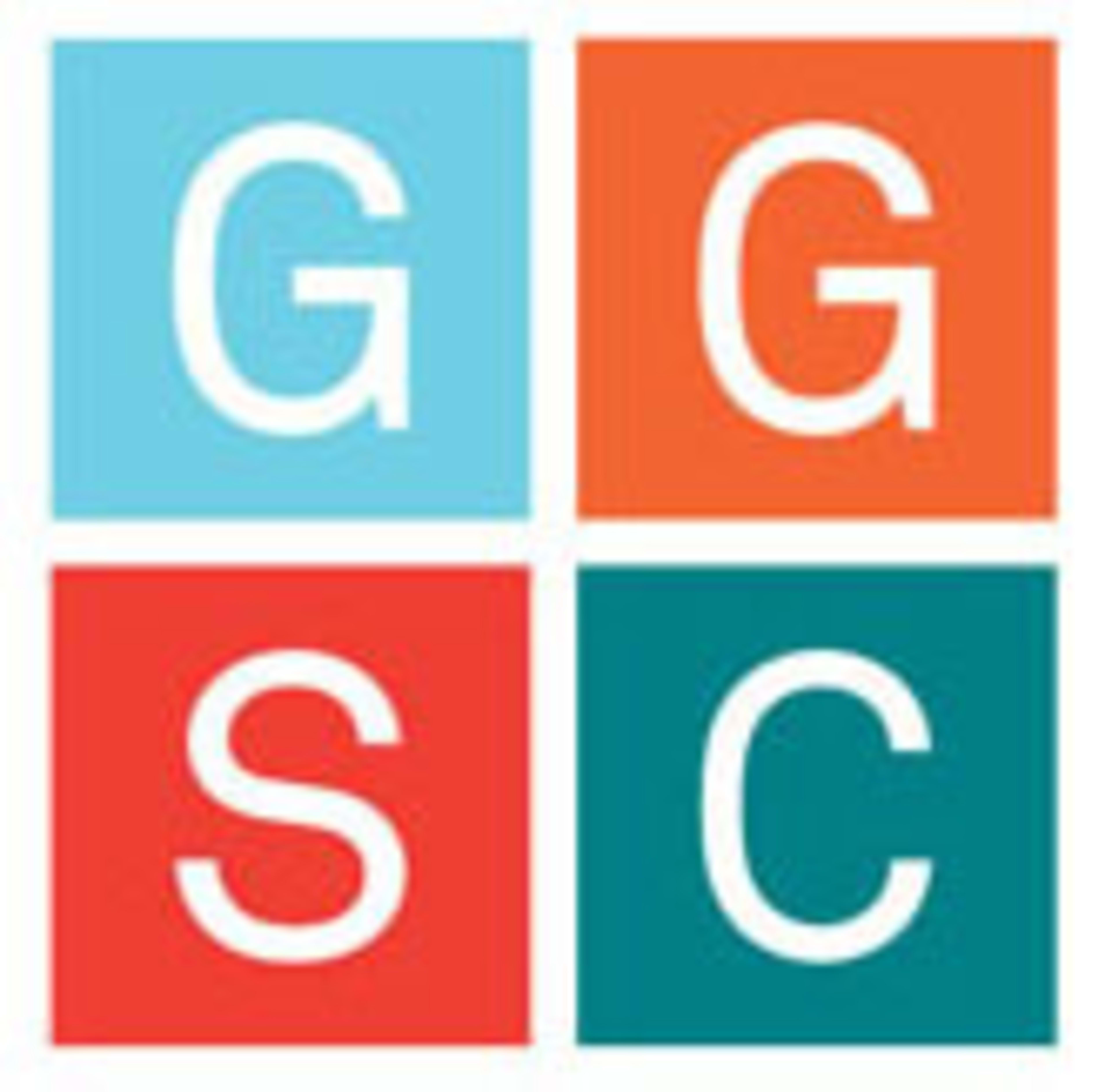 The Autism Site Code