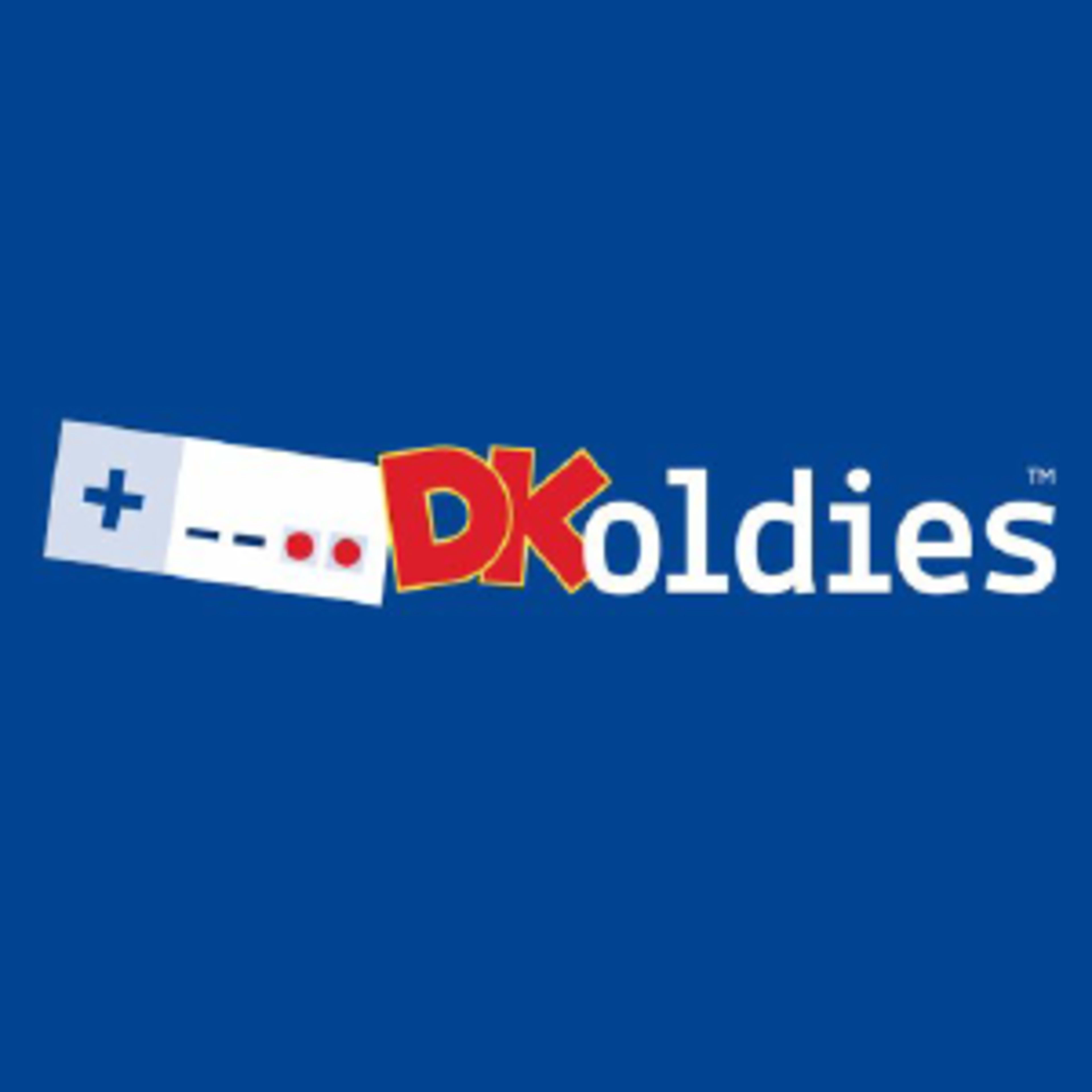 DKoldiesCode