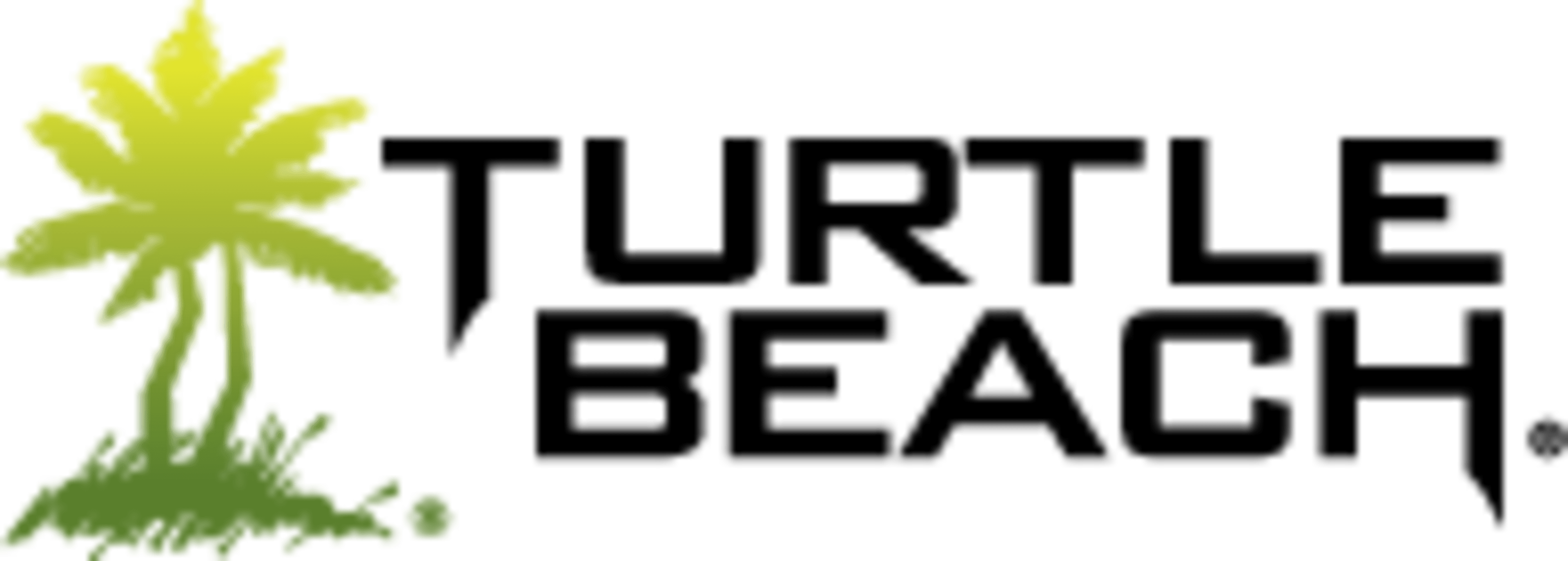 Turtle BeachCode