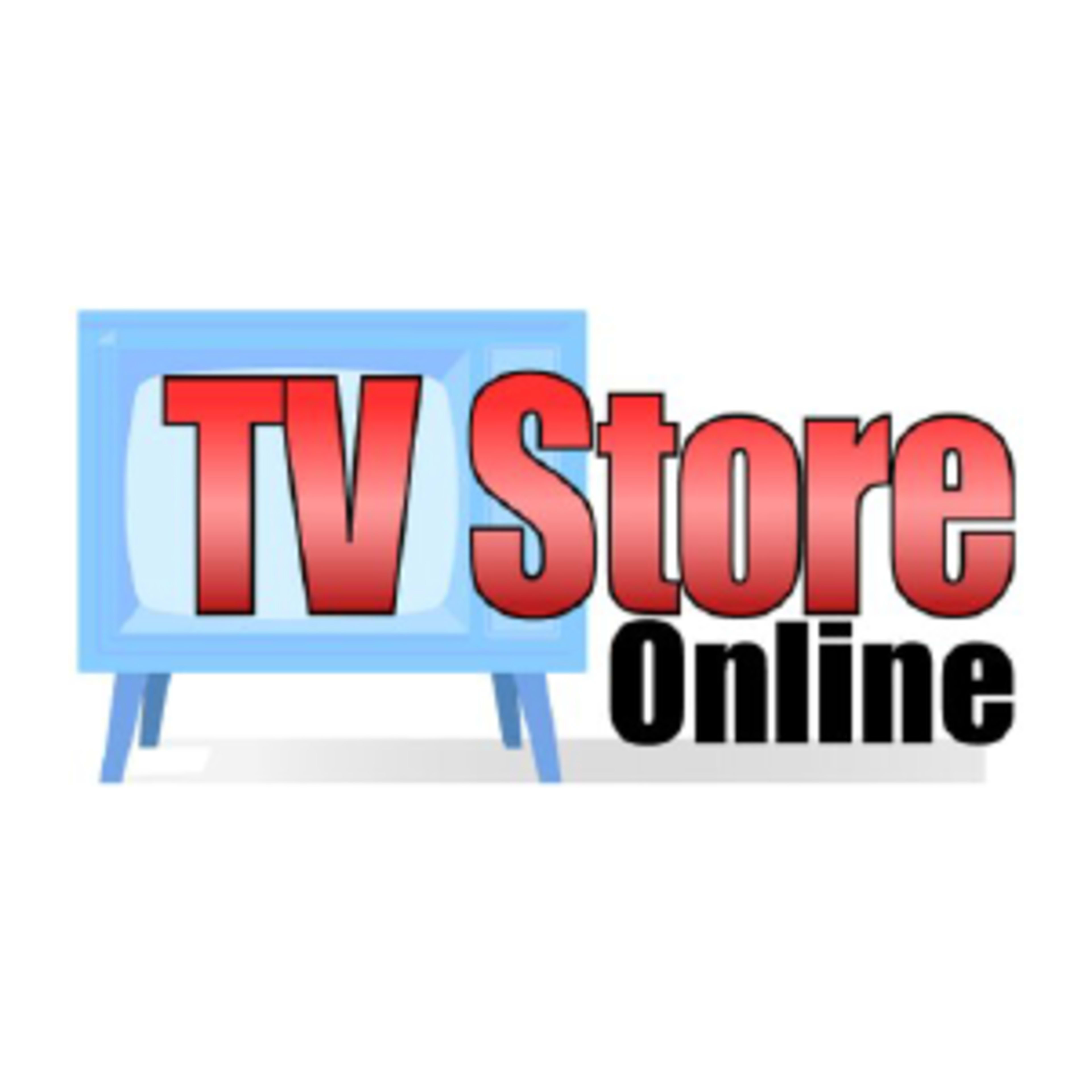 TV Store Online Code