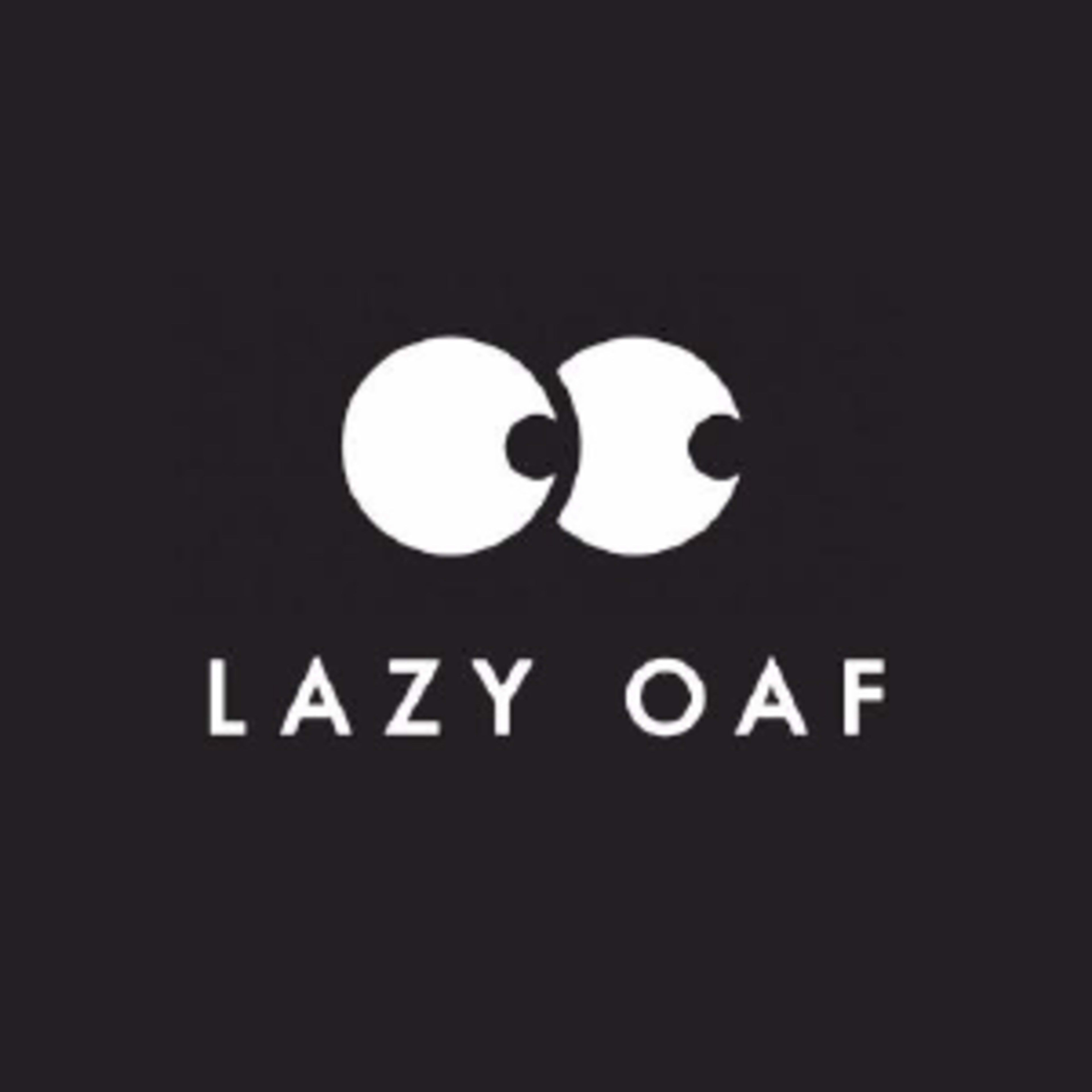Lazy Oaf Code