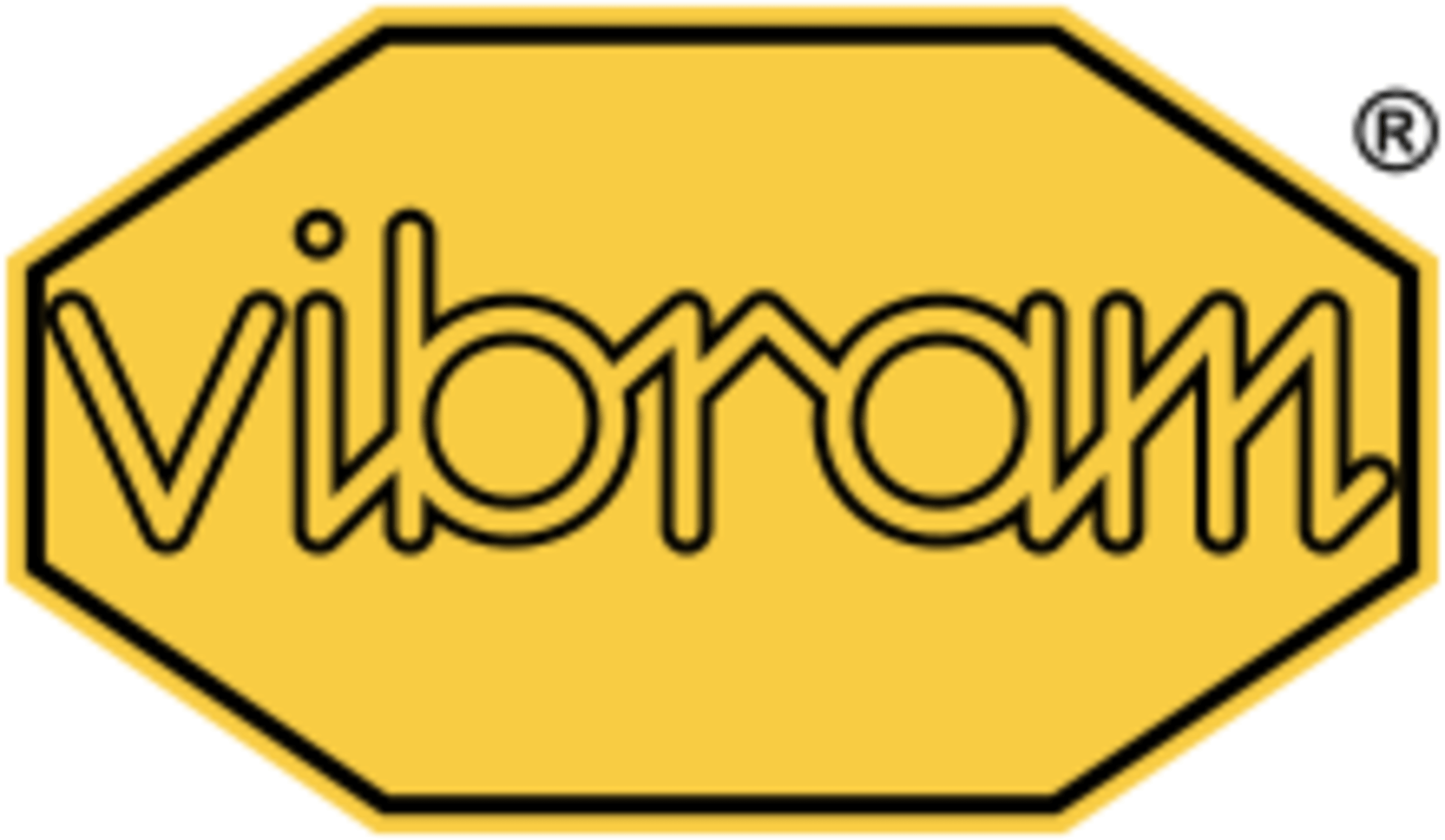 Vibram Five FingersCode