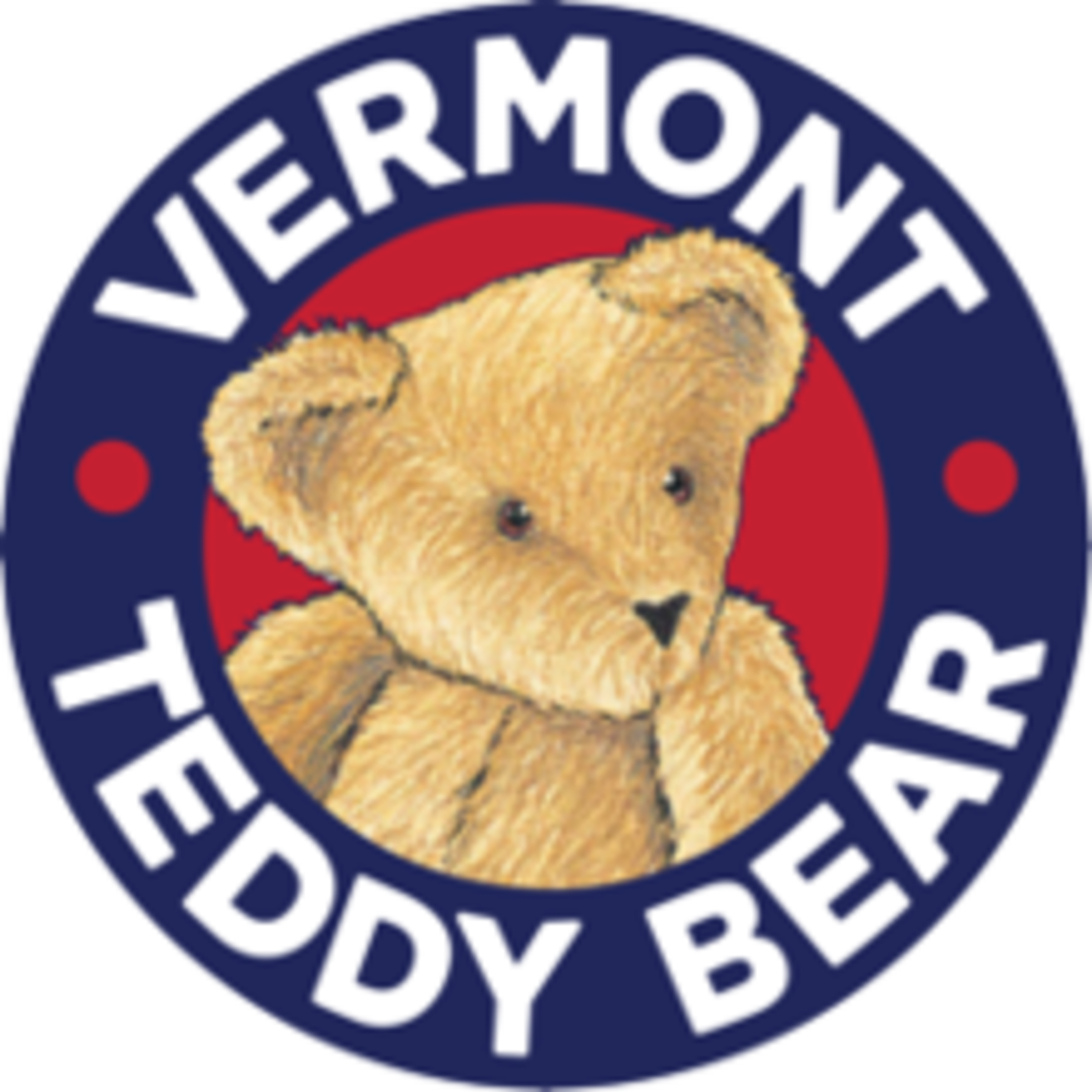 Vermont Teddy BearCode