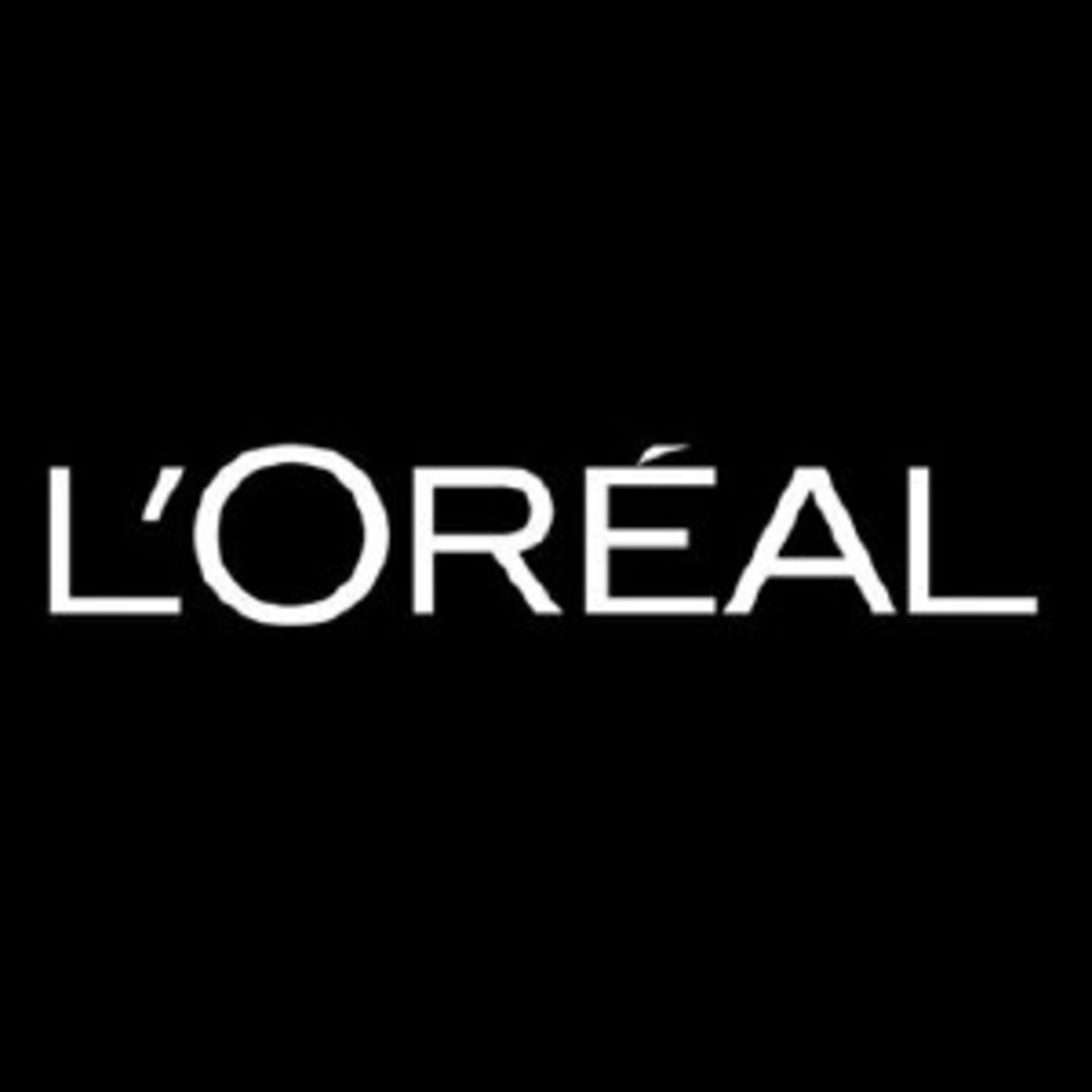 L'OrealCode