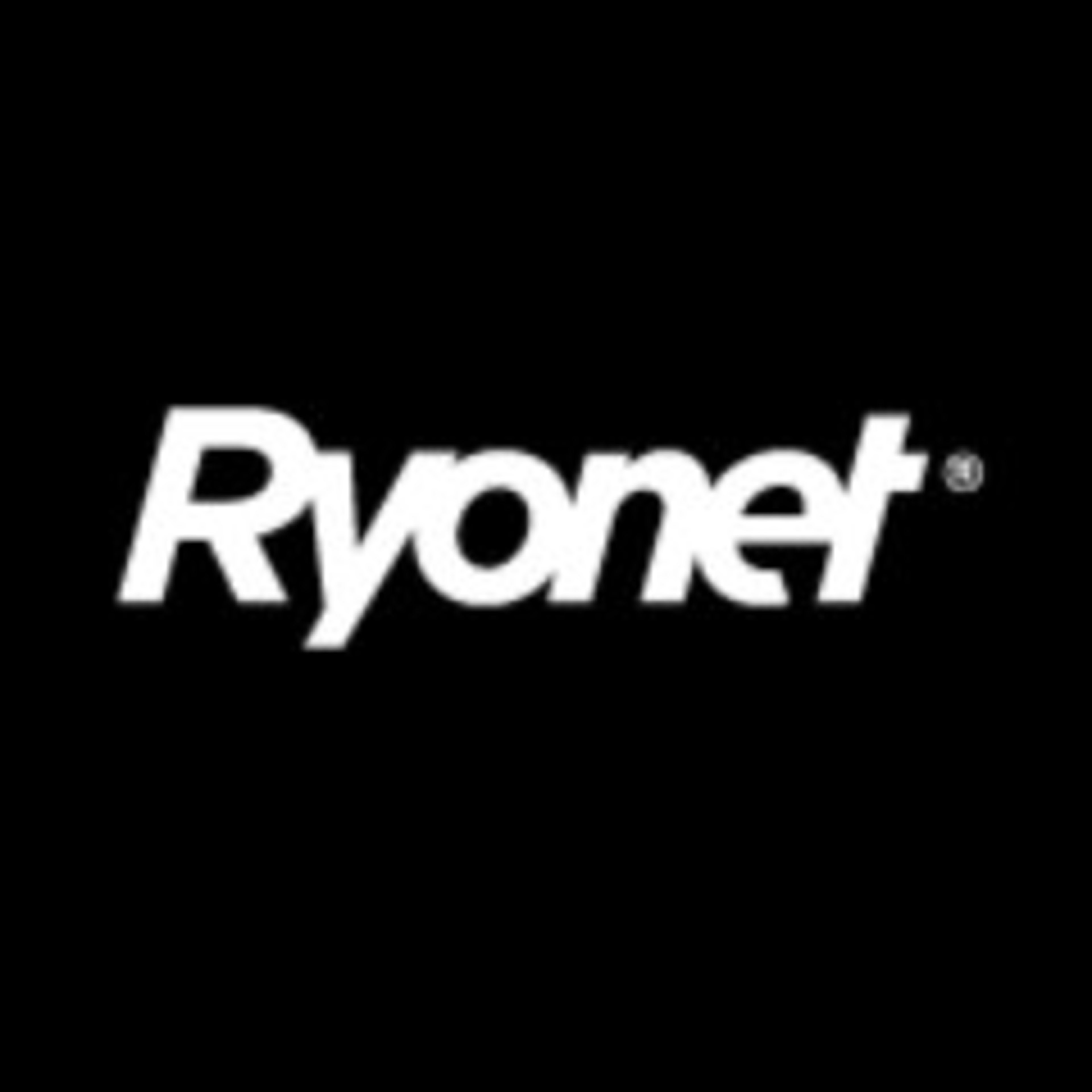 Ryonet Ryonet Code
